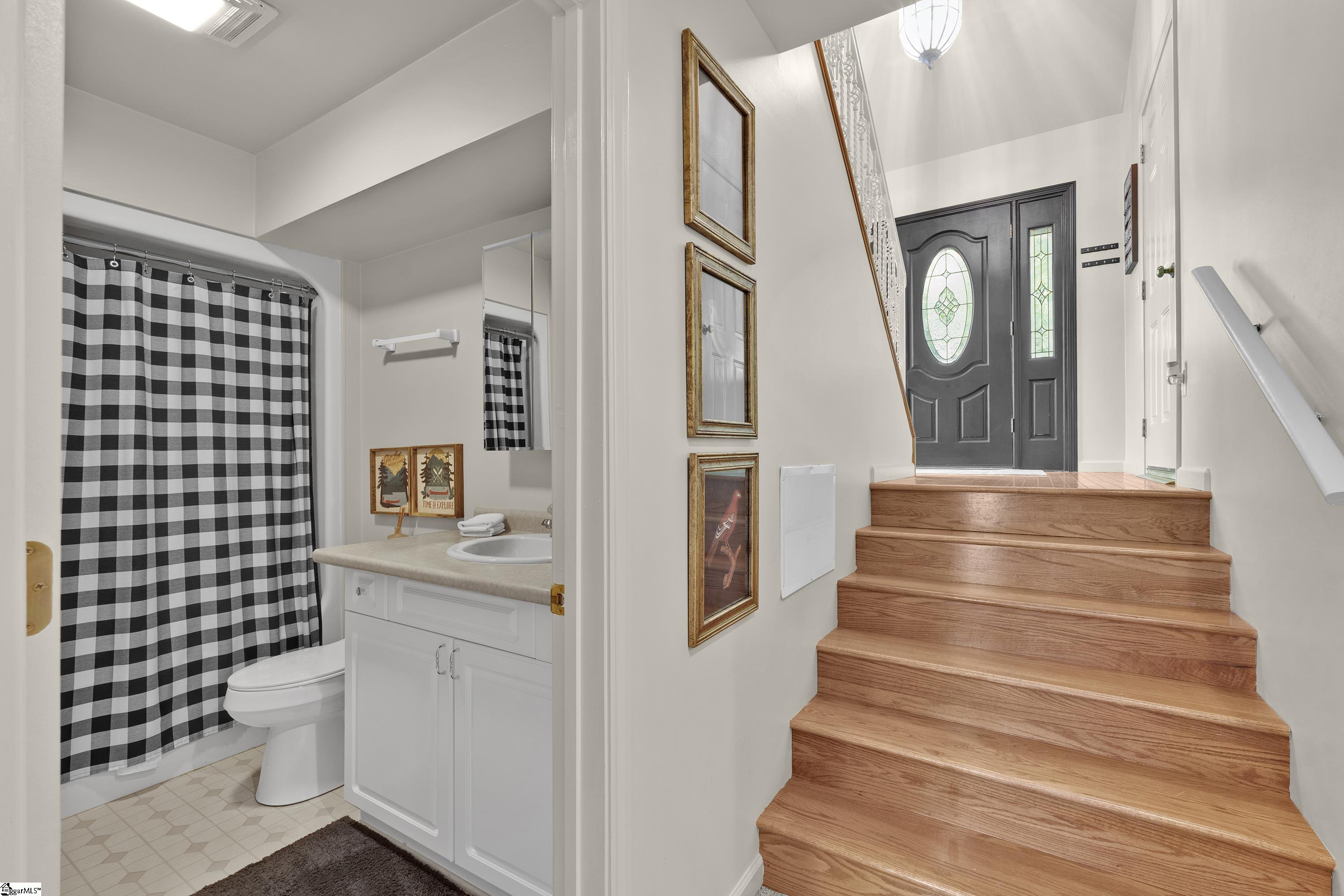 451 Cedar Creek, Sunset, South Carolina image 23