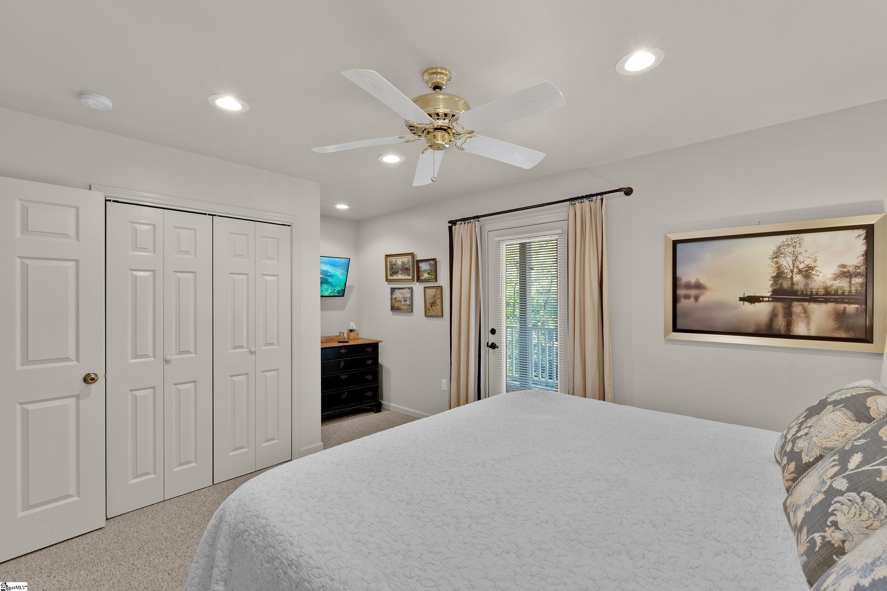 451 Cedar Creek, Sunset, South Carolina image 24
