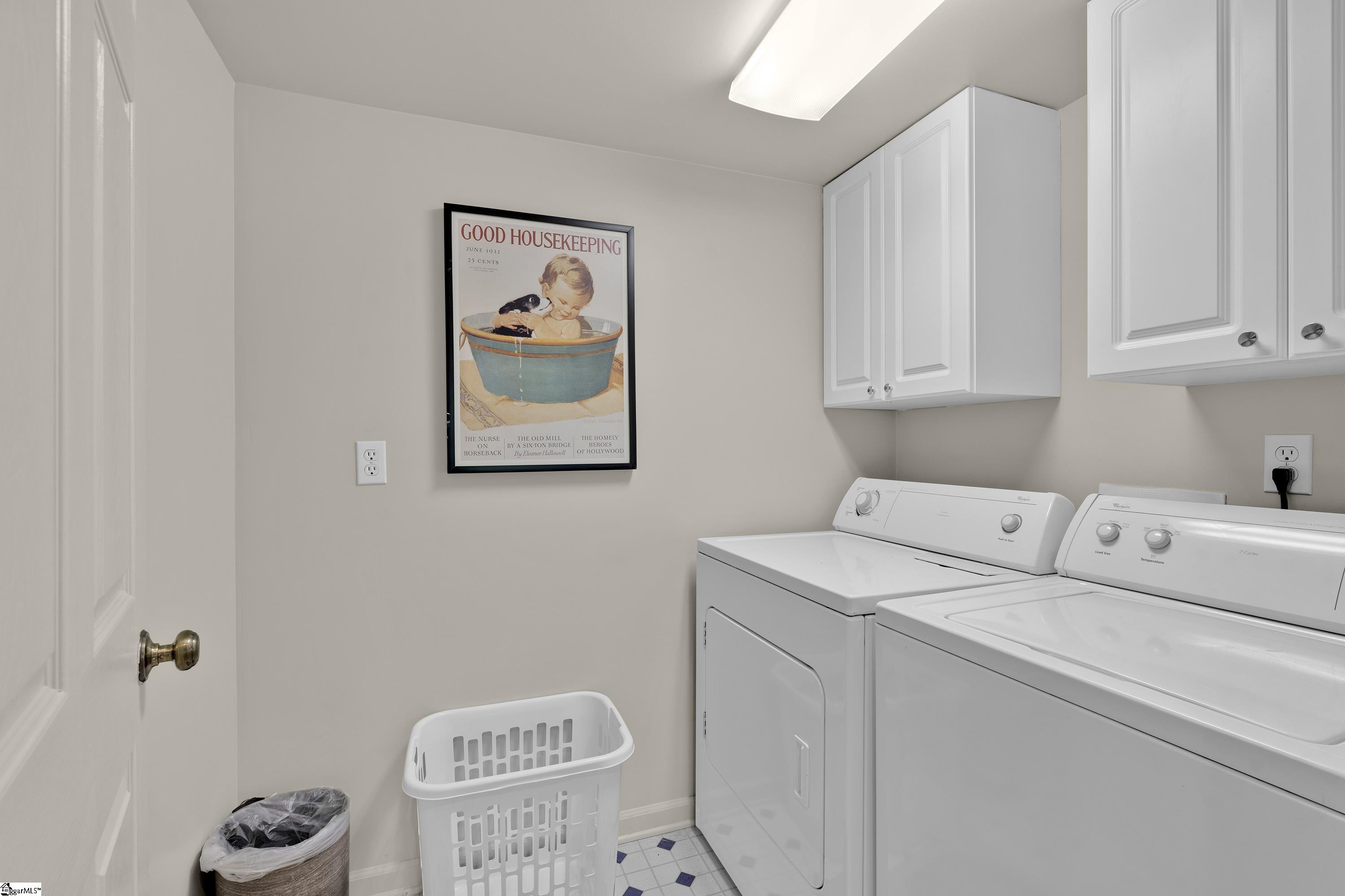 451 Cedar Creek, Sunset, South Carolina image 25