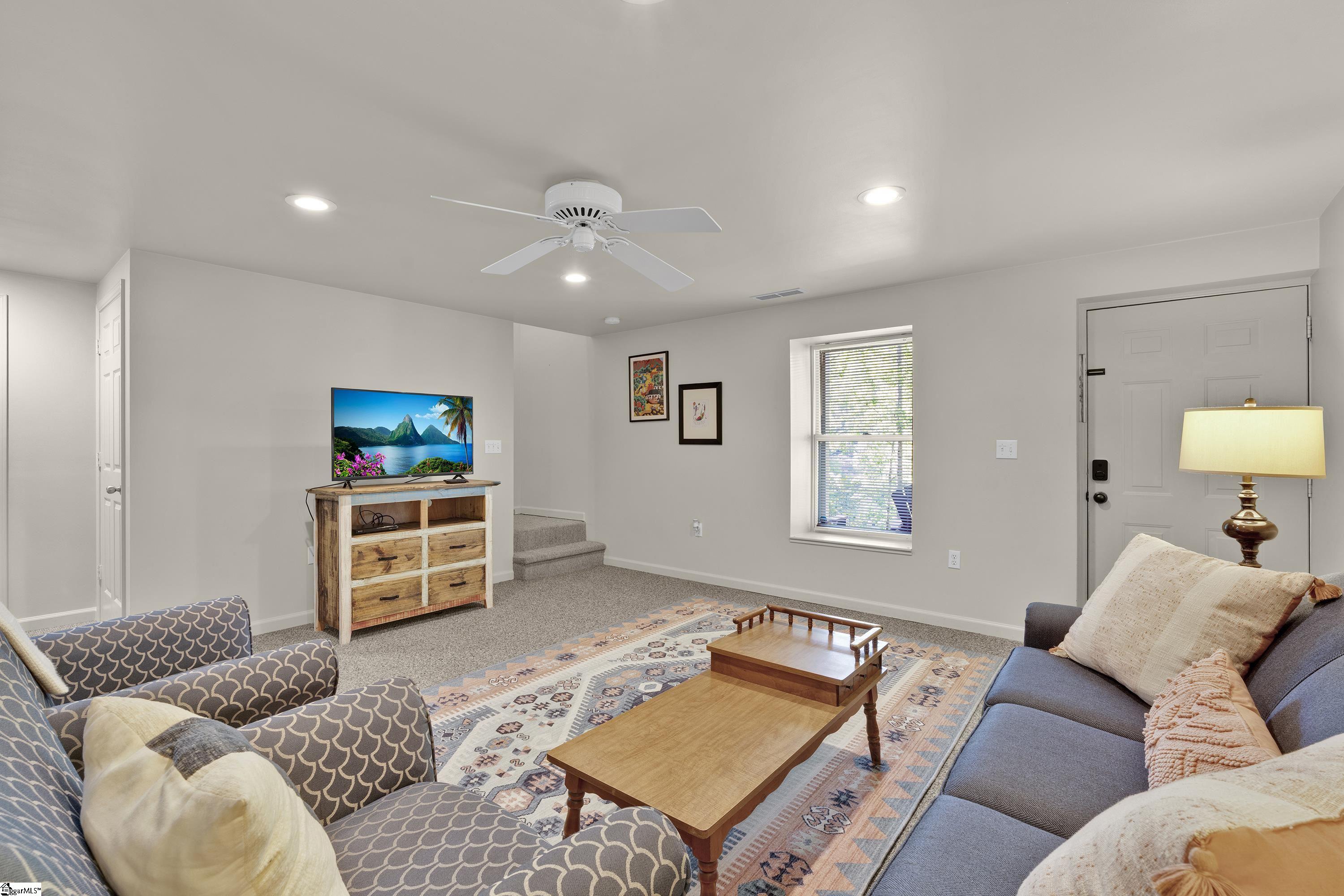 451 Cedar Creek, Sunset, South Carolina image 26
