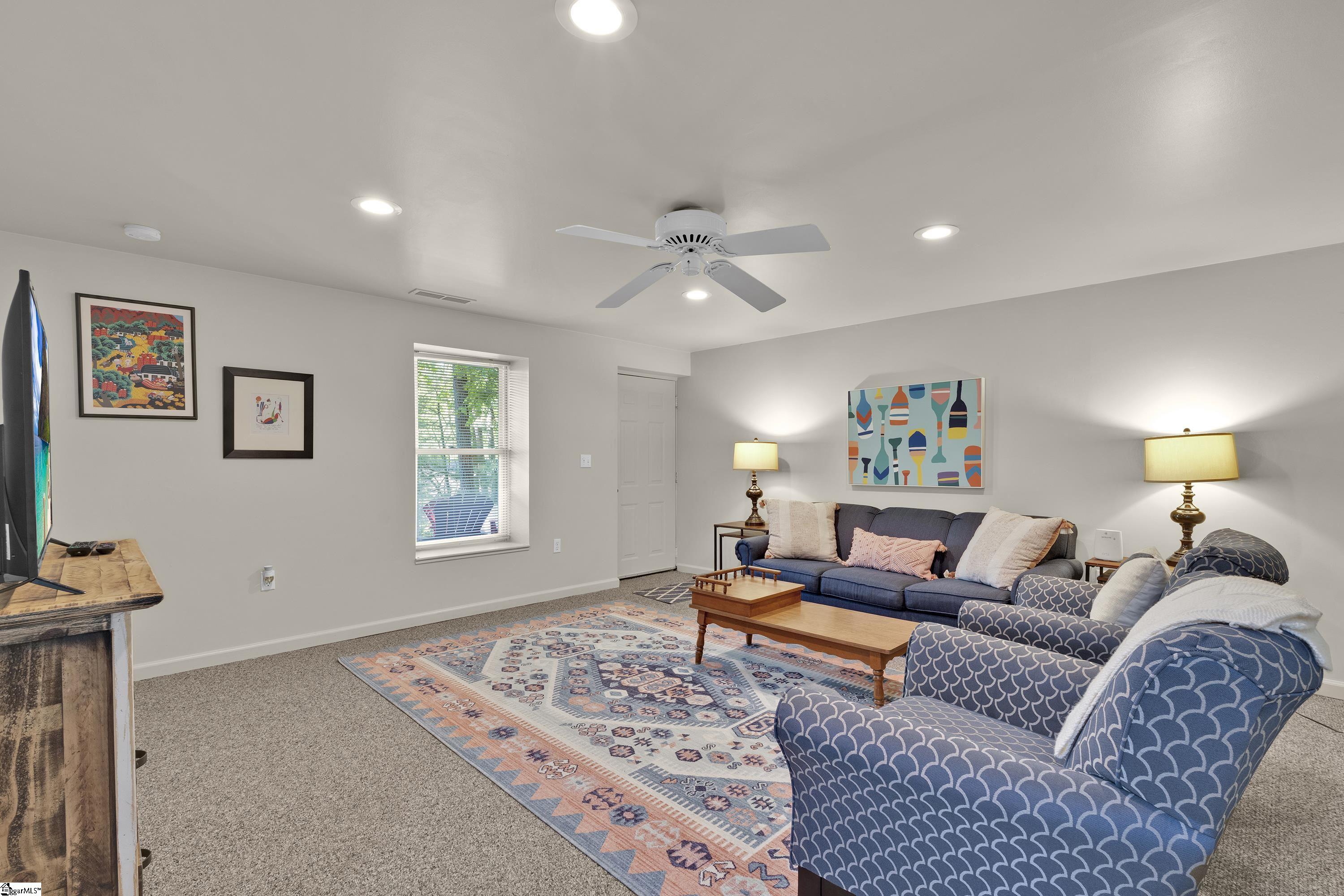 451 Cedar Creek, Sunset, South Carolina image 27