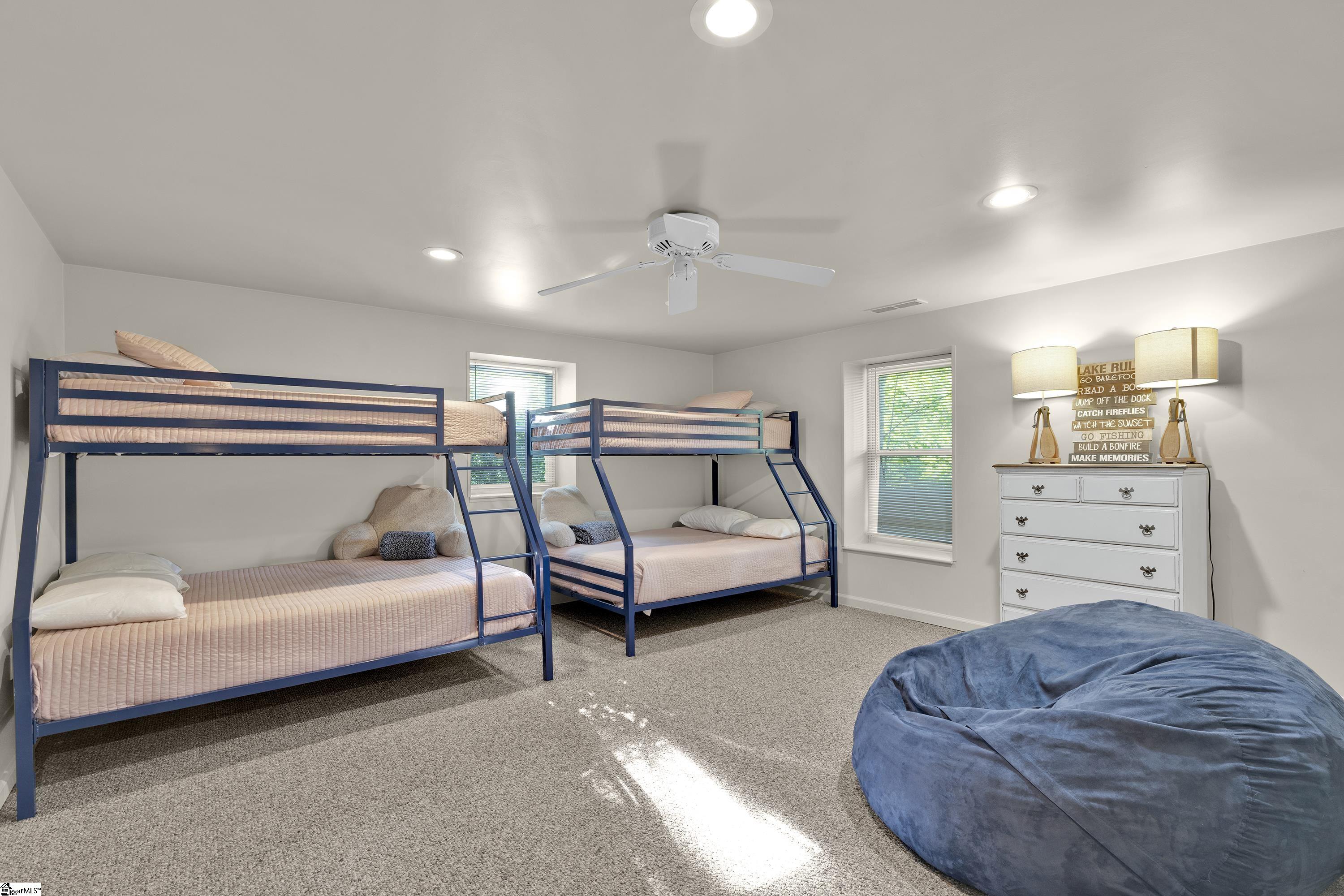 451 Cedar Creek, Sunset, South Carolina image 28