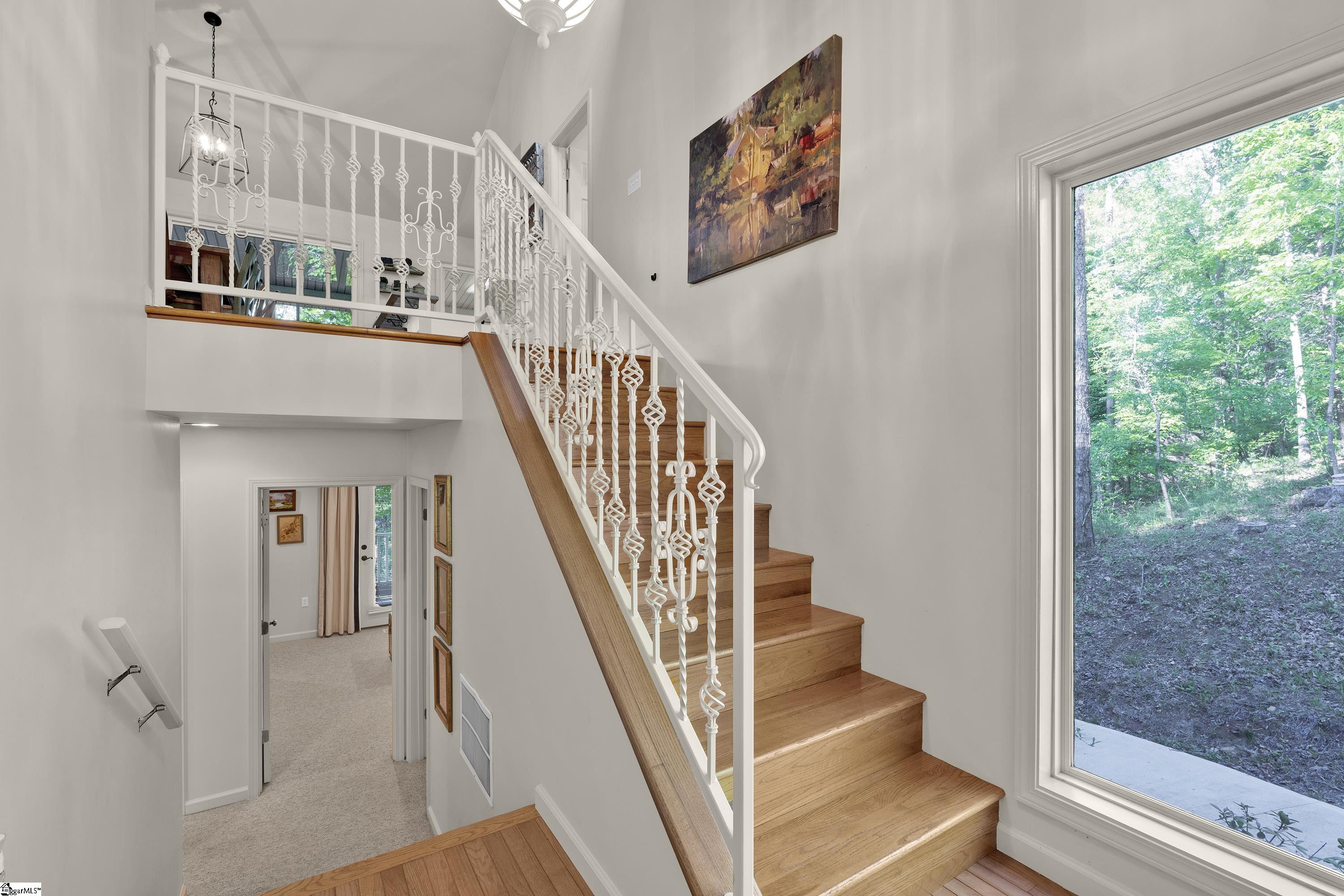 451 Cedar Creek, Sunset, South Carolina image 30