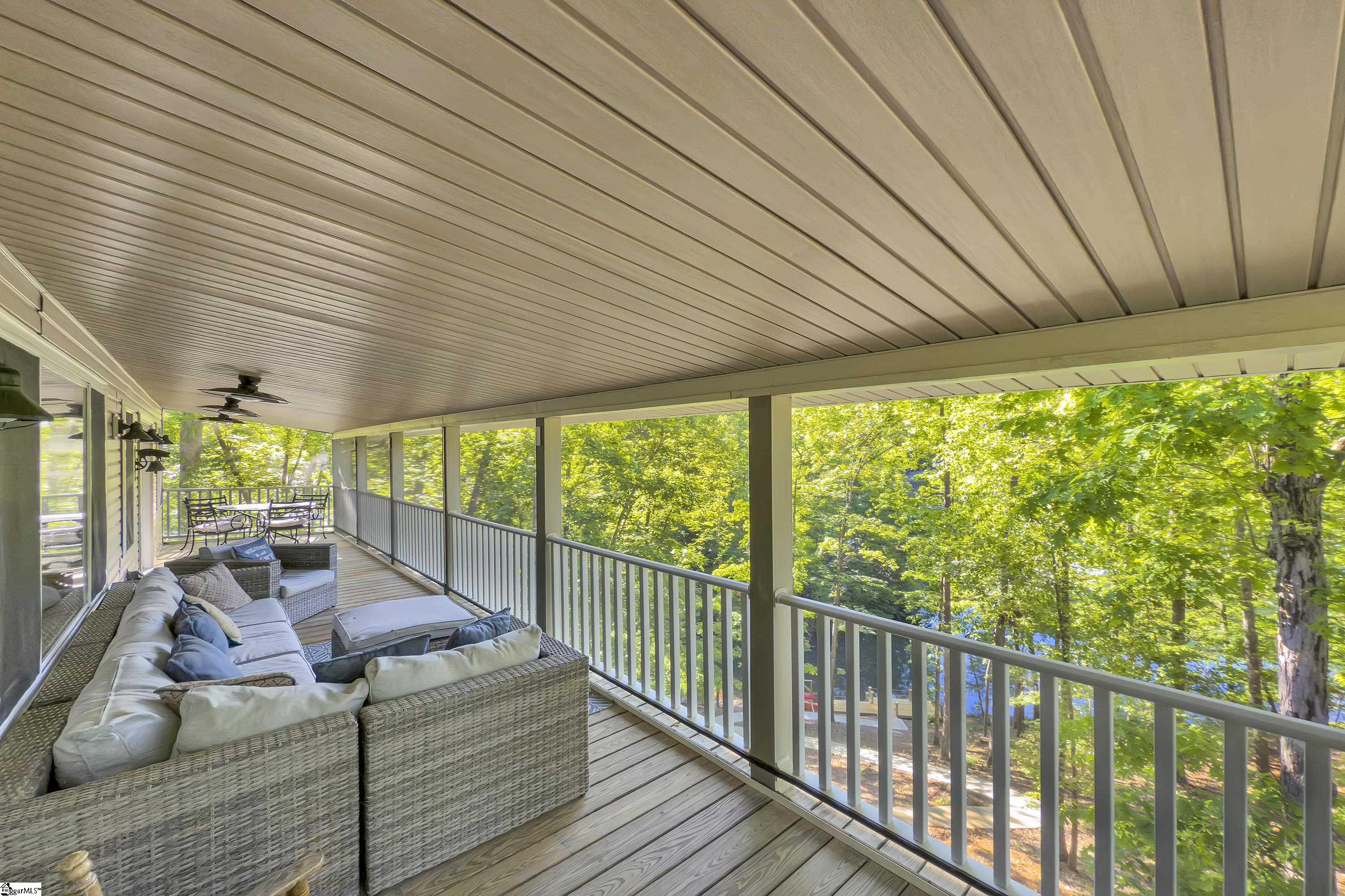 451 Cedar Creek, Sunset, South Carolina image 31