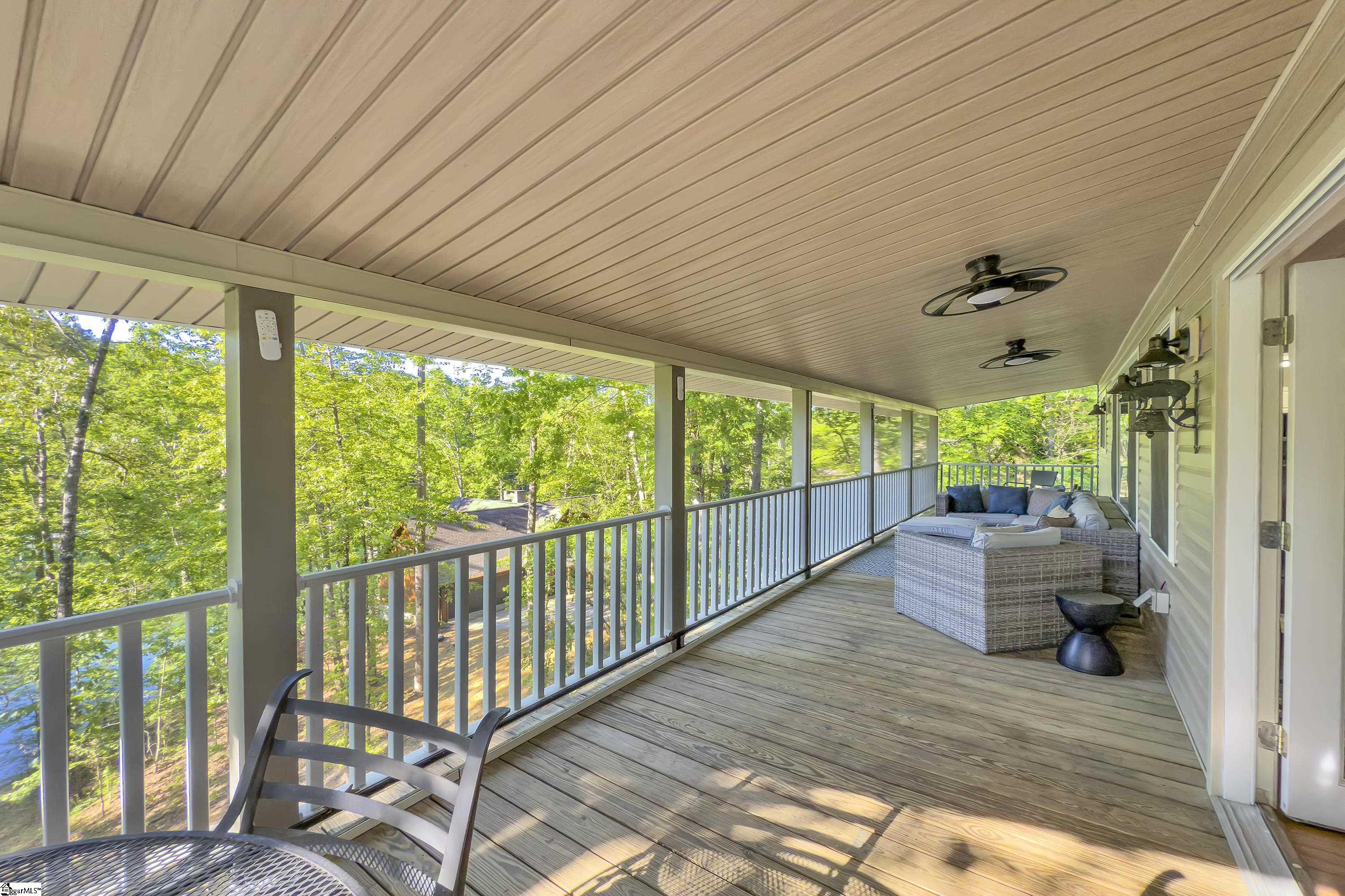 451 Cedar Creek, Sunset, South Carolina image 32