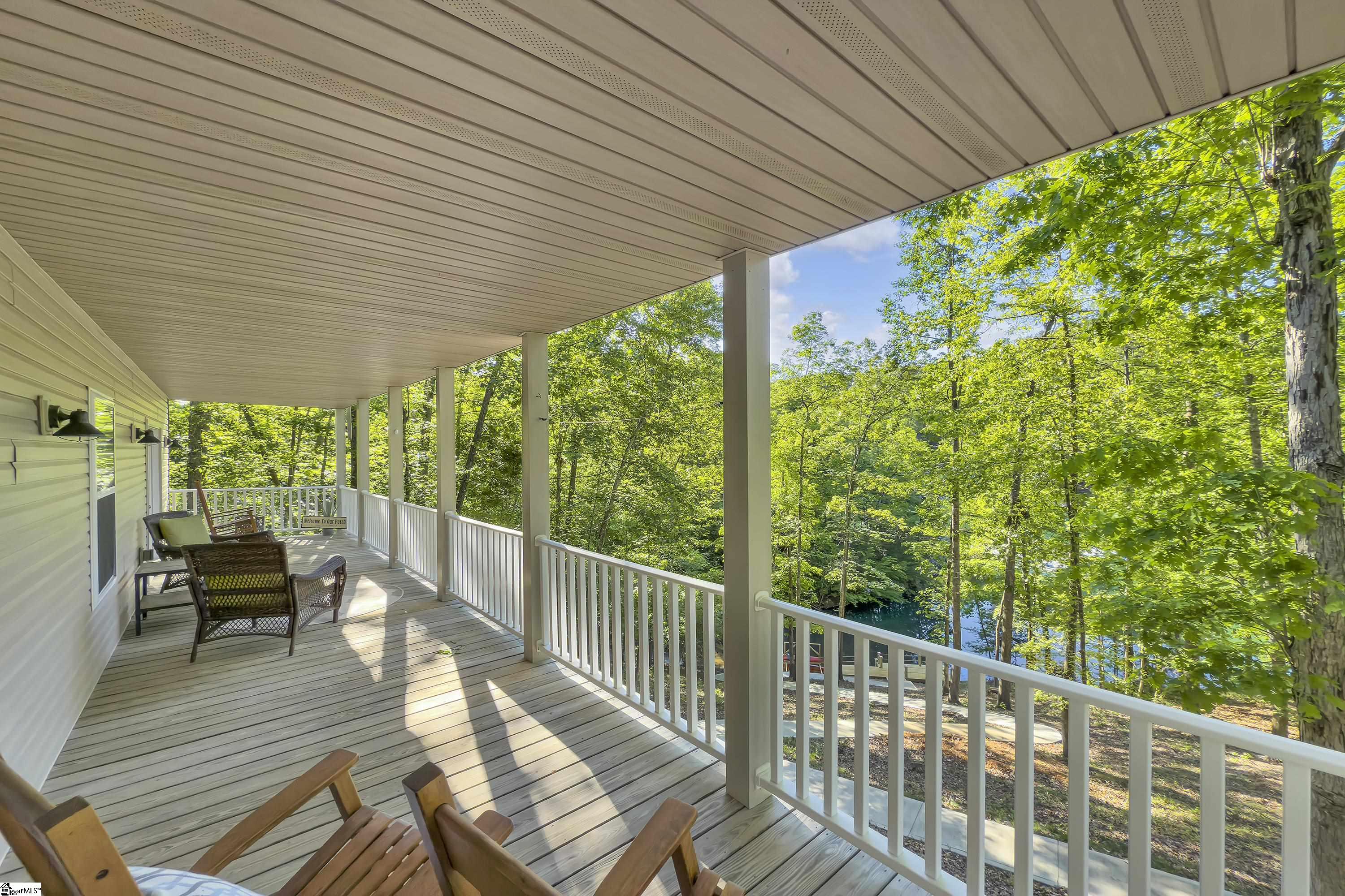 451 Cedar Creek, Sunset, South Carolina image 33