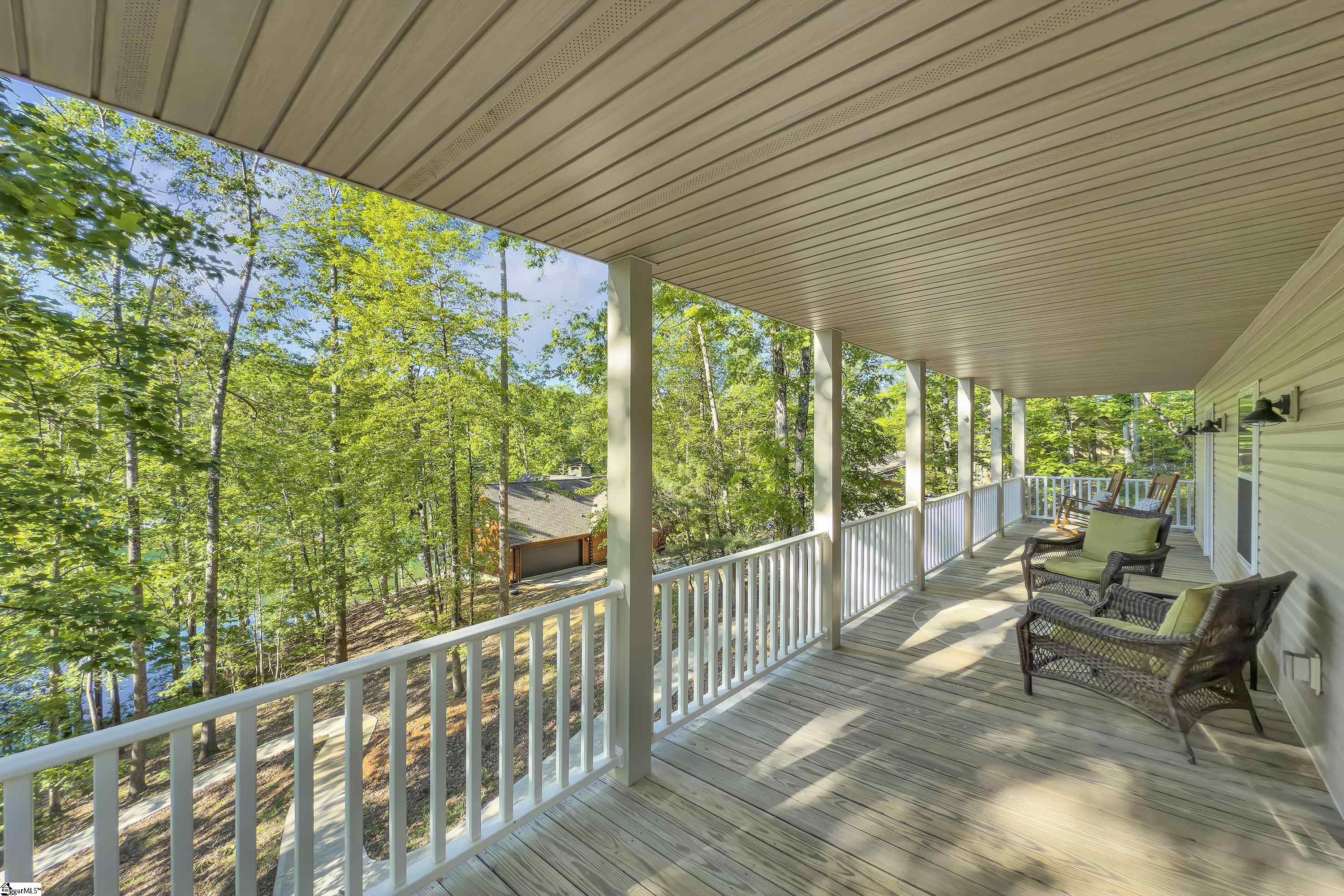 451 Cedar Creek, Sunset, South Carolina image 34