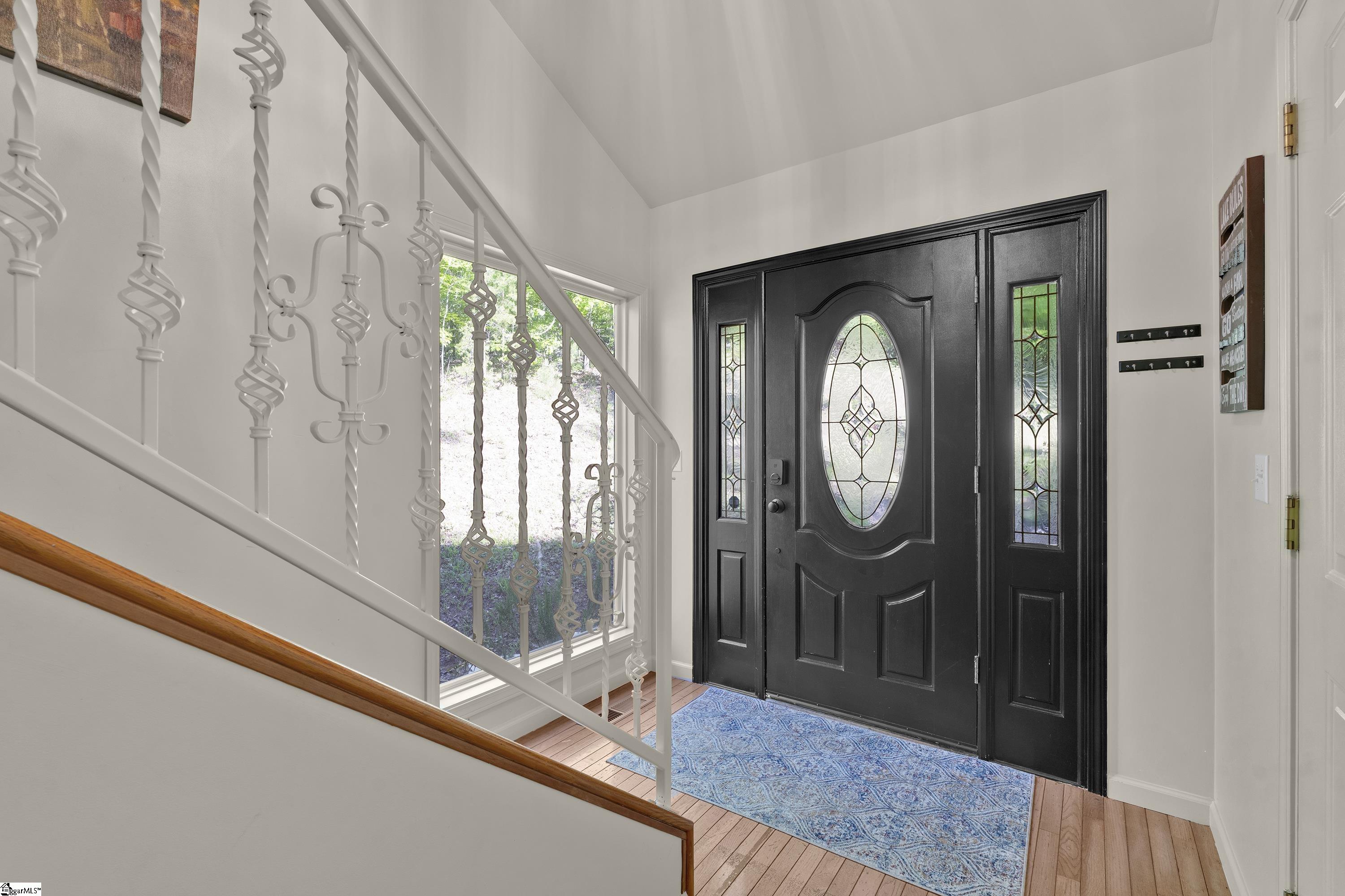 451 Cedar Creek, Sunset, South Carolina image 36