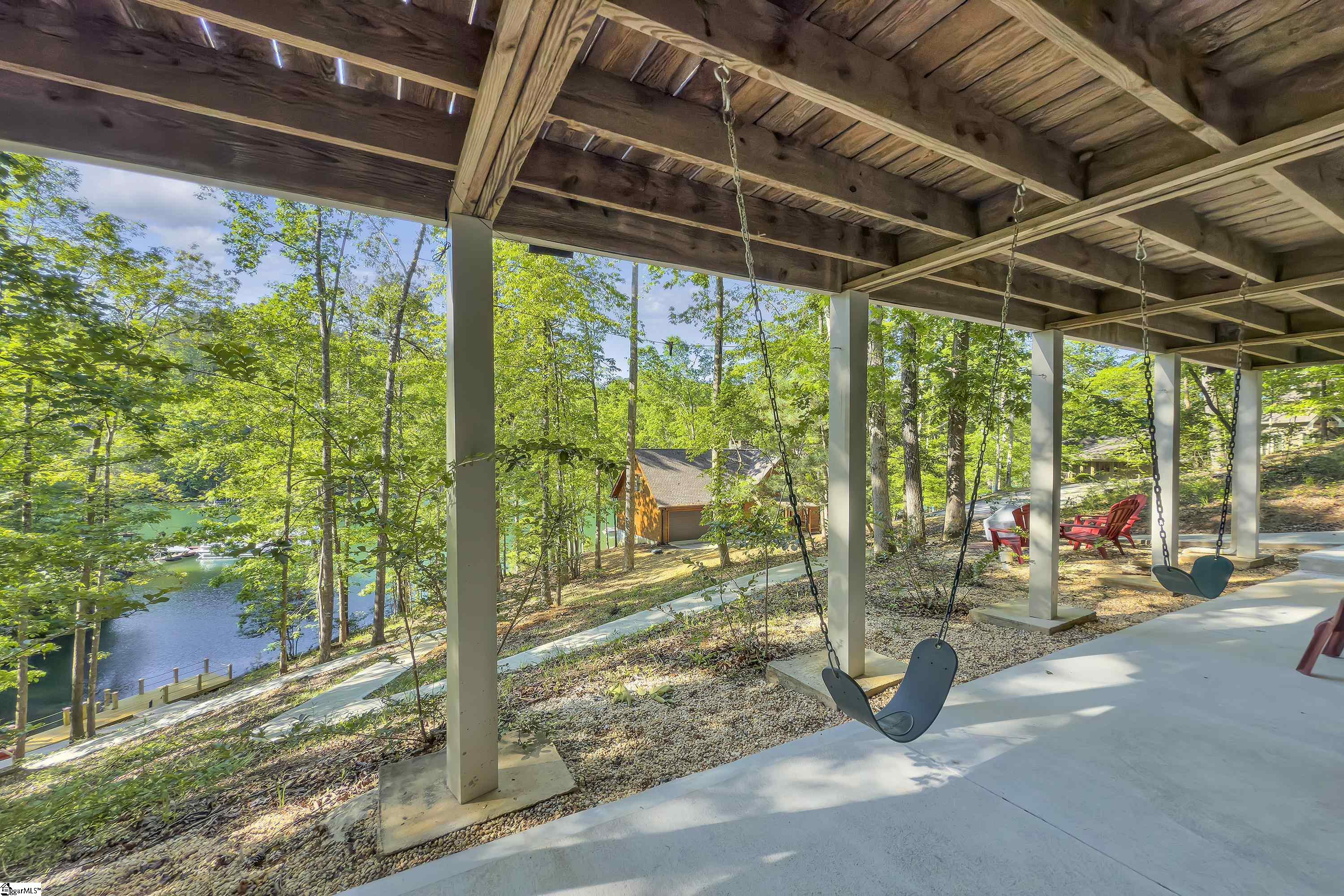 451 Cedar Creek, Sunset, South Carolina image 38