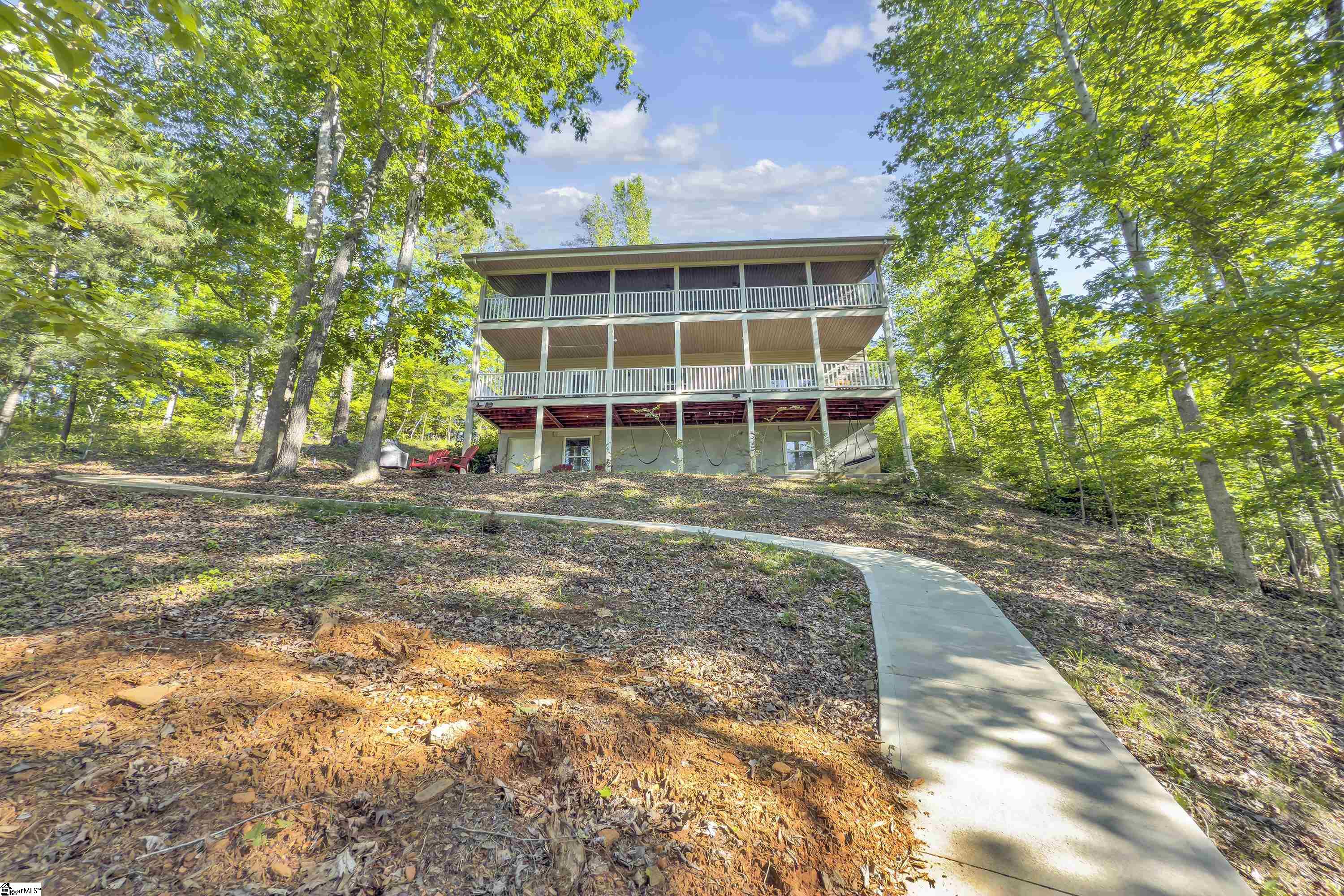451 Cedar Creek, Sunset, South Carolina image 39