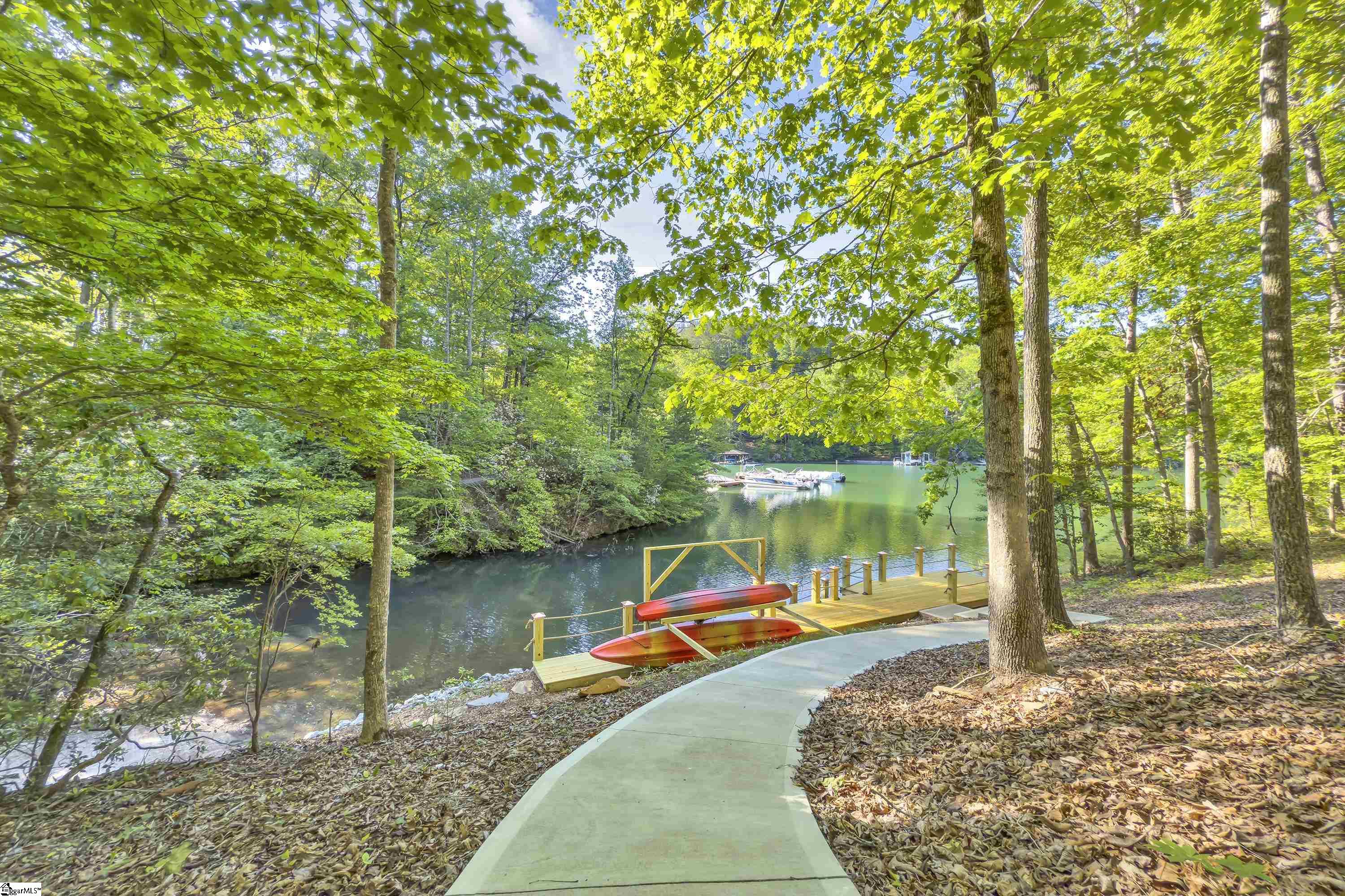 451 Cedar Creek, Sunset, South Carolina image 40