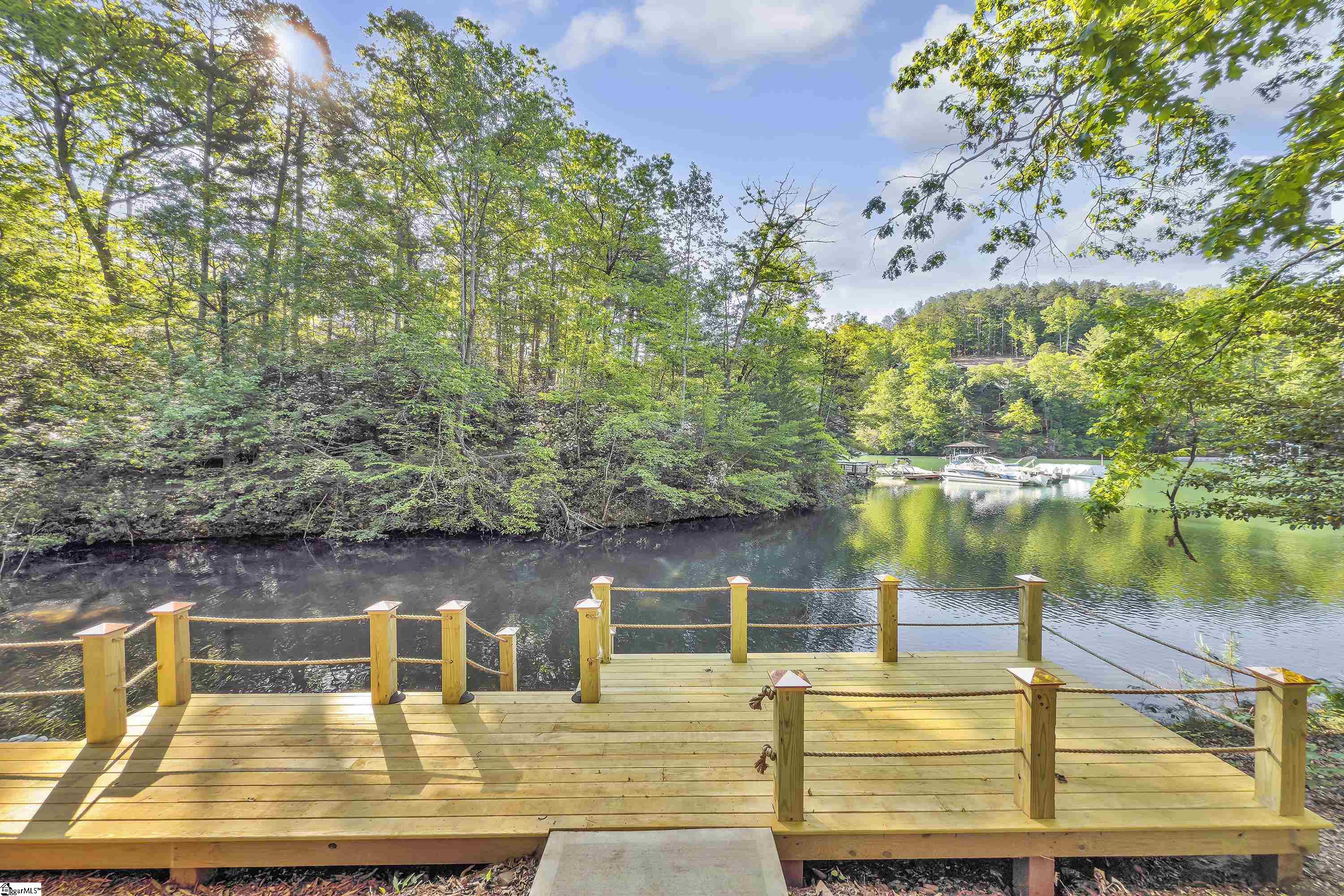 451 Cedar Creek, Sunset, South Carolina image 41