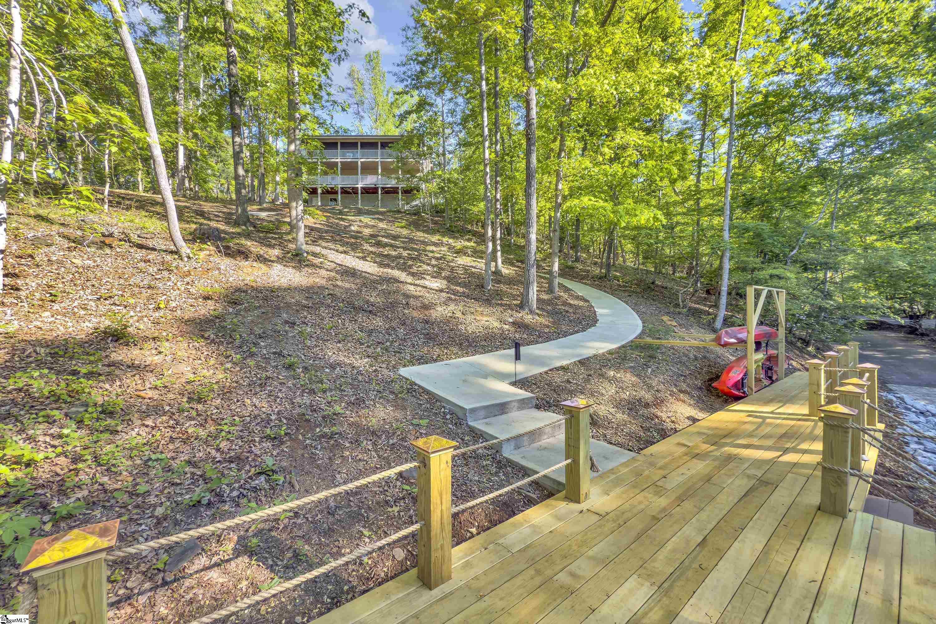 451 Cedar Creek, Sunset, South Carolina image 42