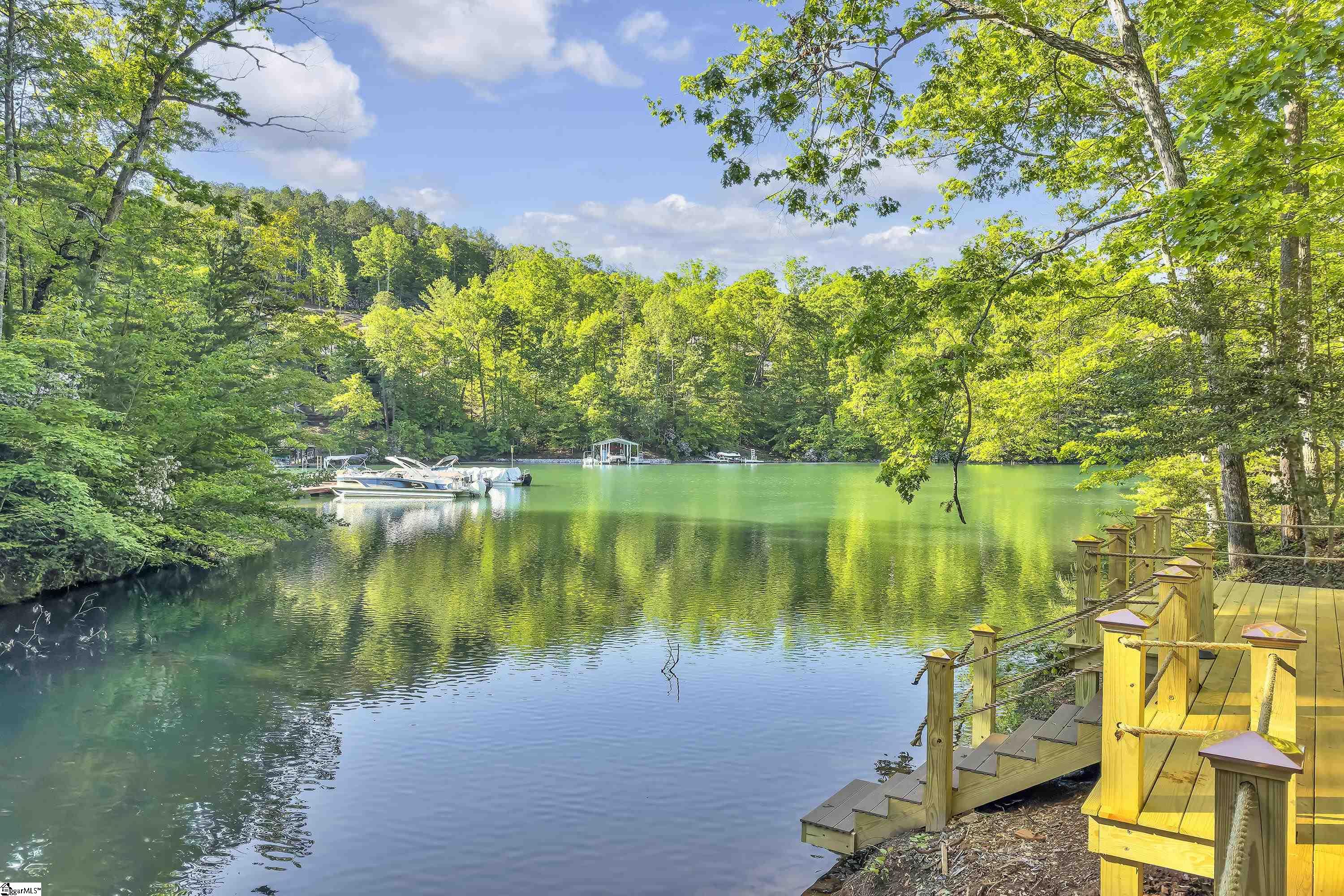 451 Cedar Creek, Sunset, South Carolina image 44
