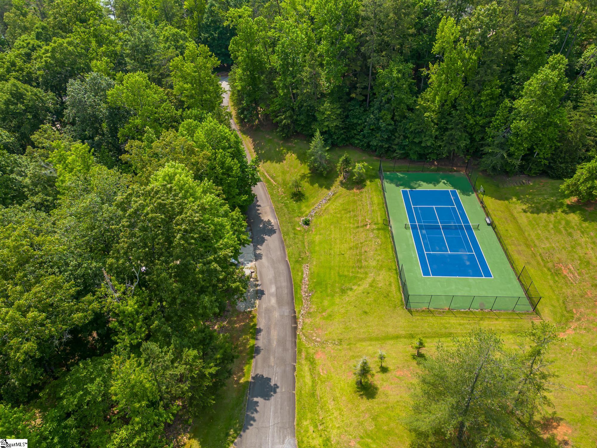 451 Cedar Creek, Sunset, South Carolina image 47