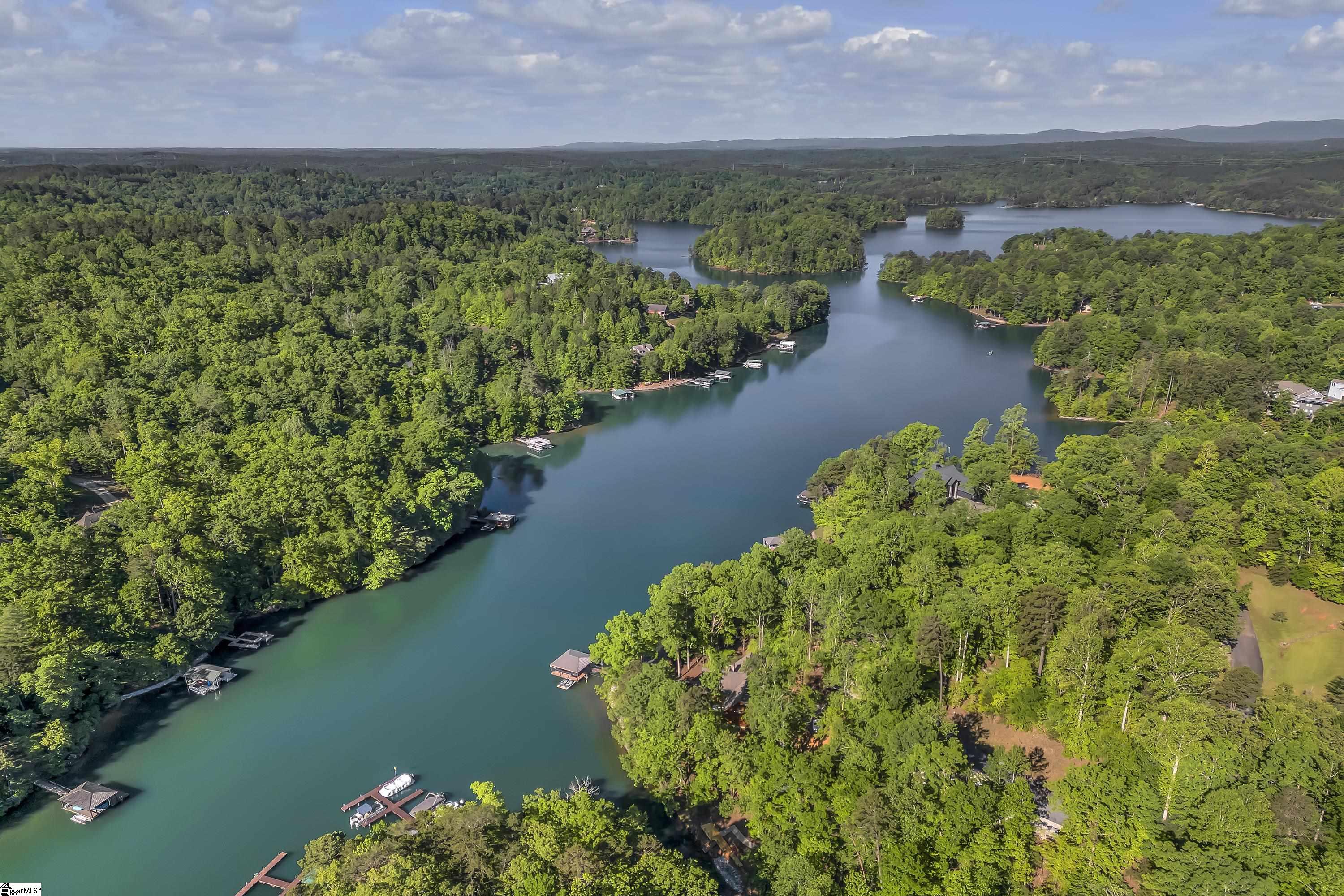 451 Cedar Creek, Sunset, South Carolina image 49