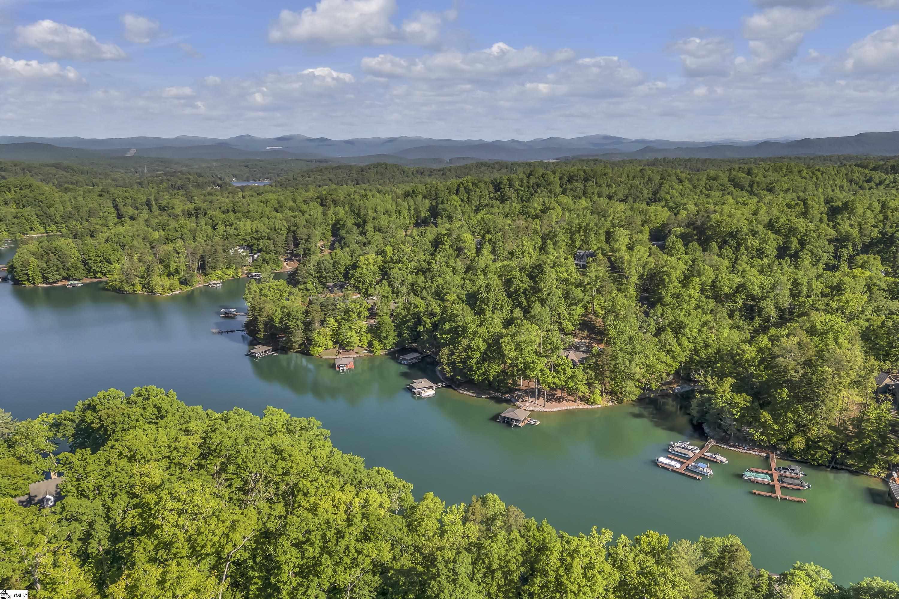 451 Cedar Creek, Sunset, South Carolina image 50
