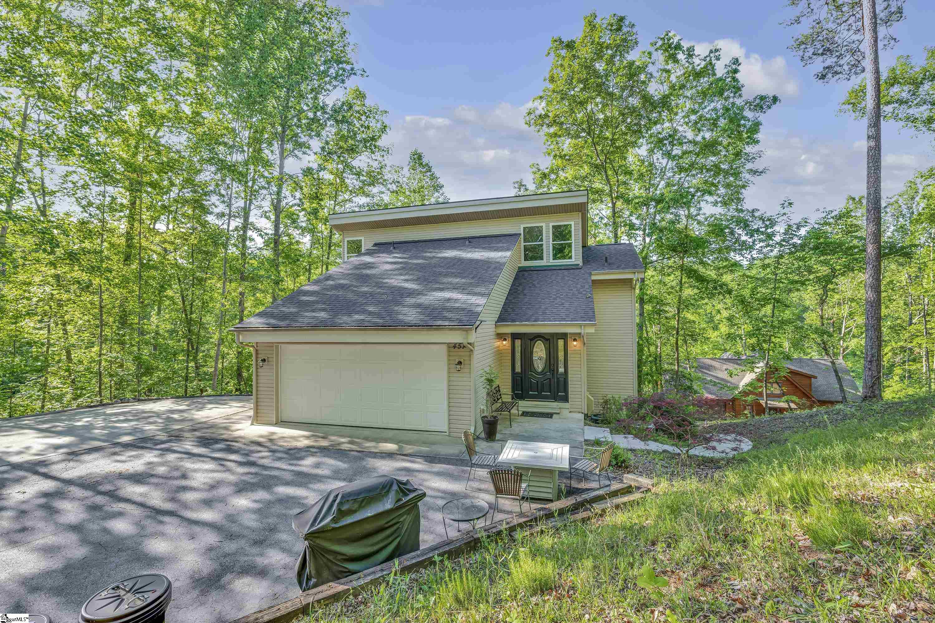 451 Cedar Creek, Sunset, South Carolina image 7