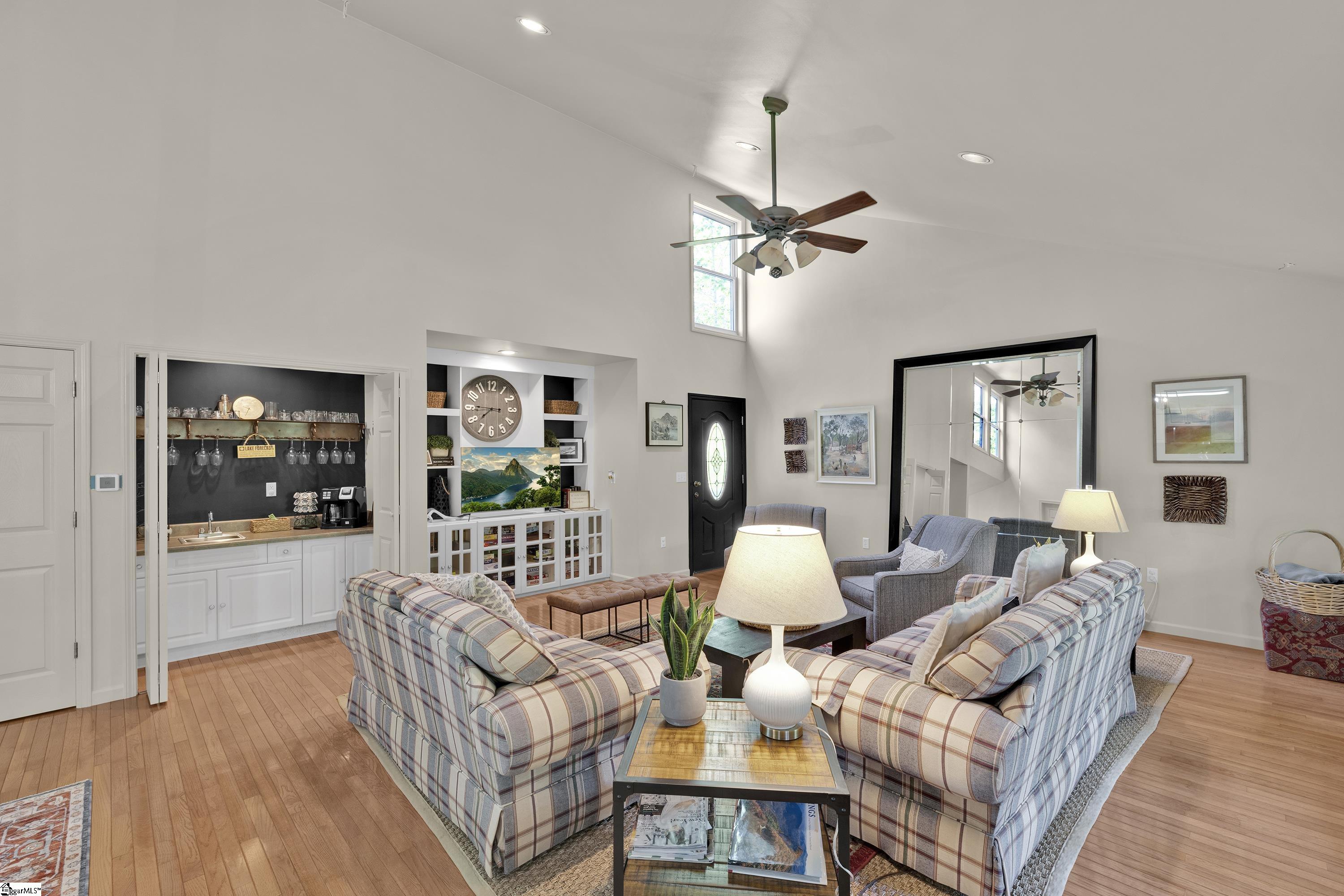 451 Cedar Creek, Sunset, South Carolina image 10