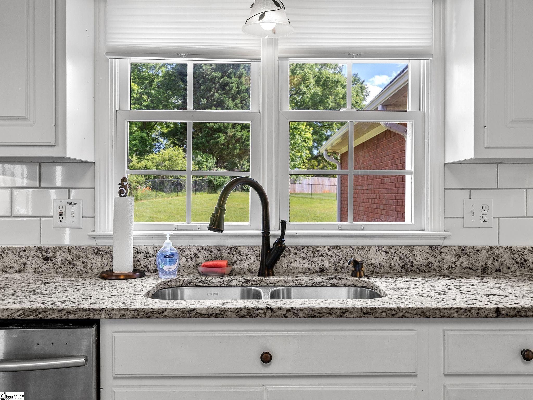 121 Lewis Burnett, Boiling Springs, South Carolina image 12