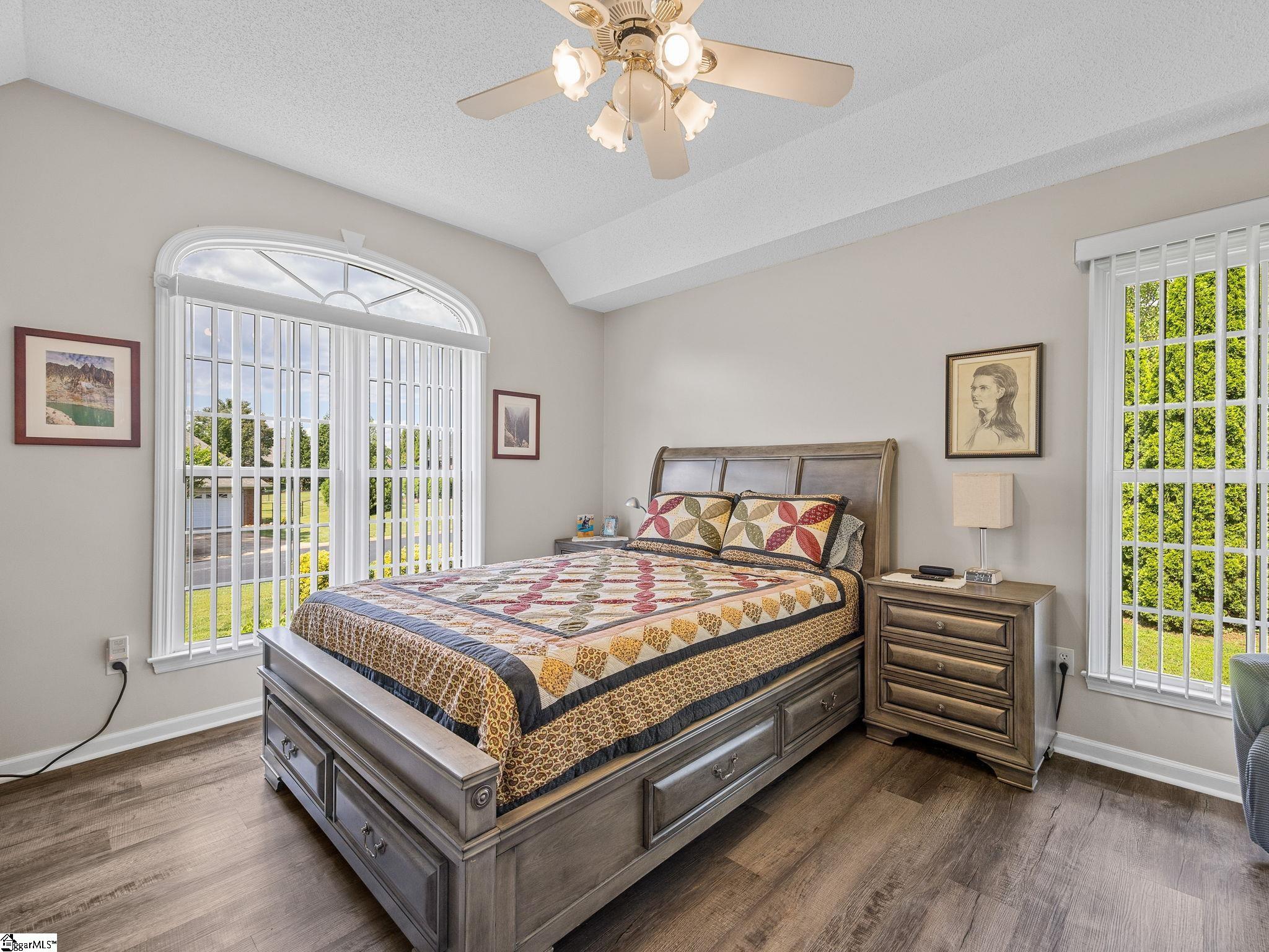 121 Lewis Burnett, Boiling Springs, South Carolina image 16