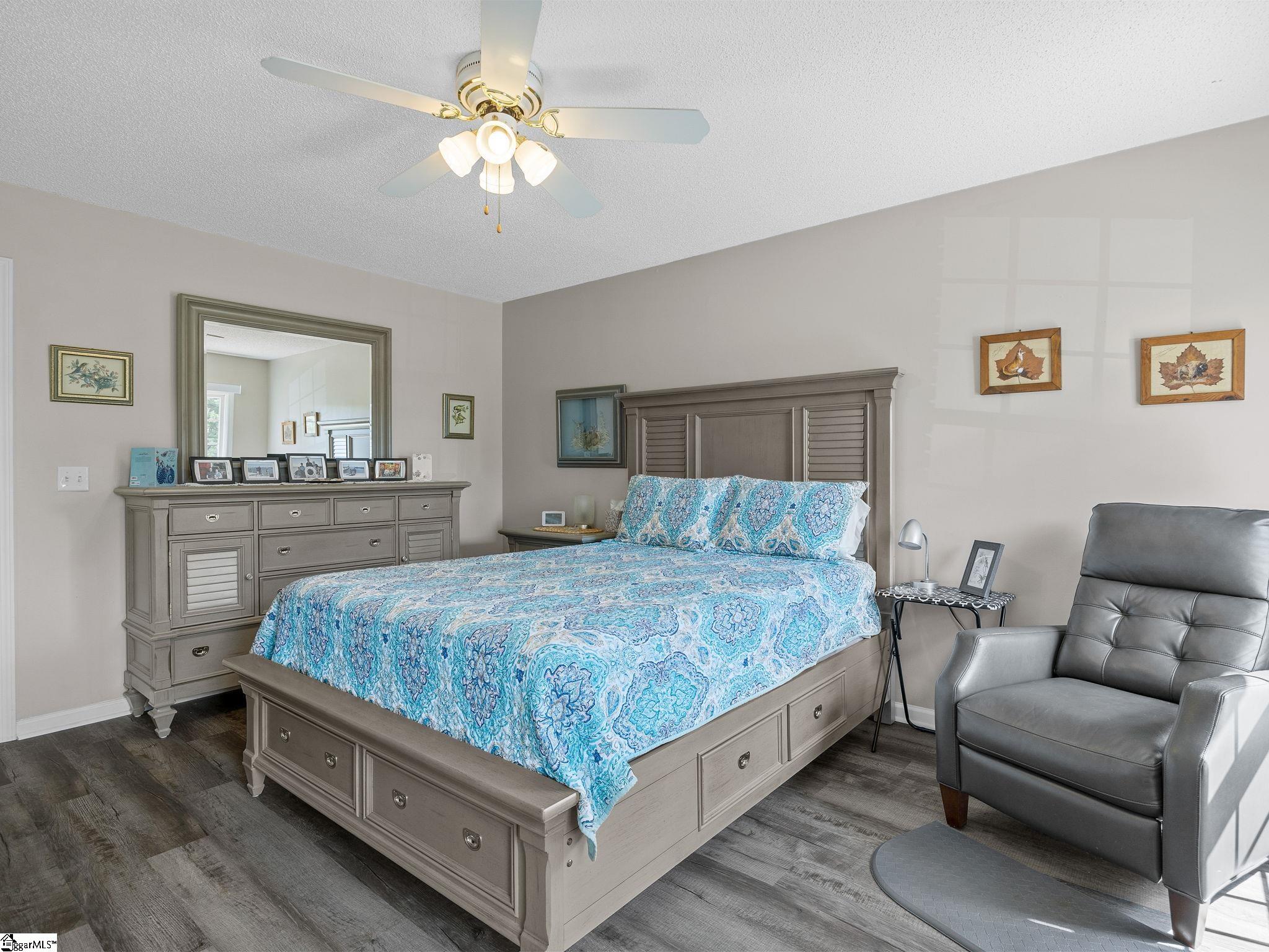 121 Lewis Burnett, Boiling Springs, South Carolina image 27