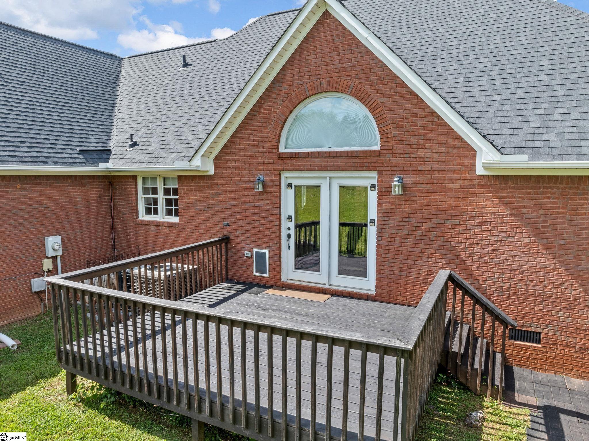 121 Lewis Burnett, Boiling Springs, South Carolina image 31
