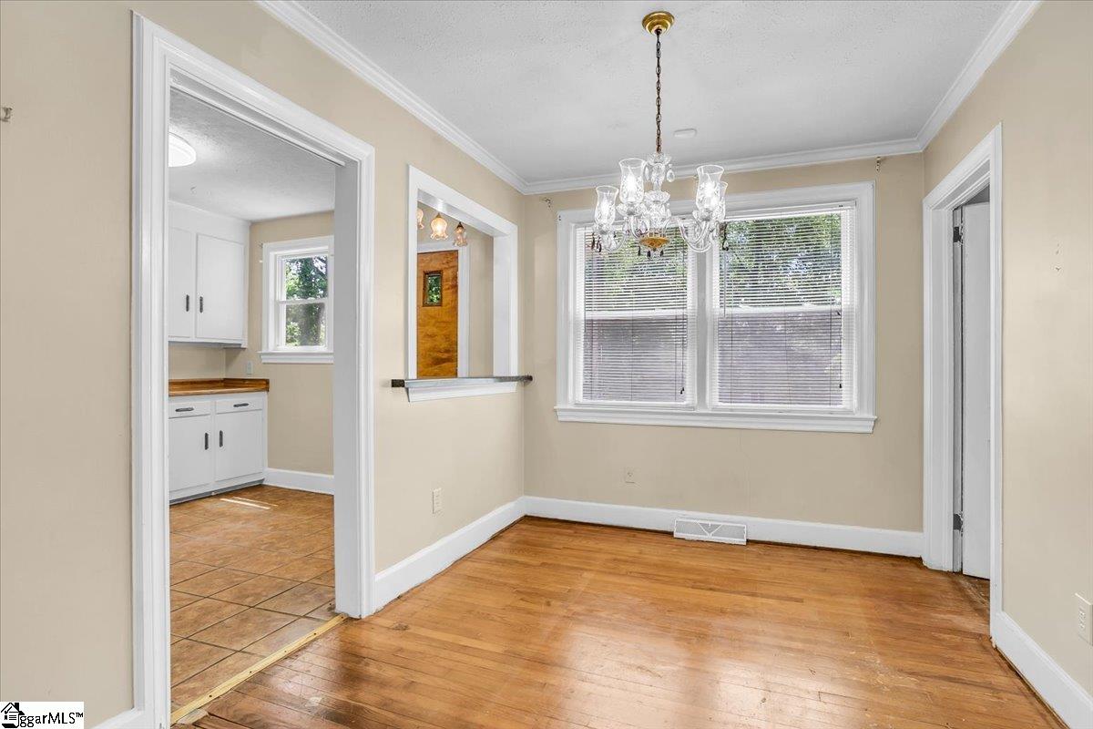 315 Potomac, Greenville, South Carolina image 11