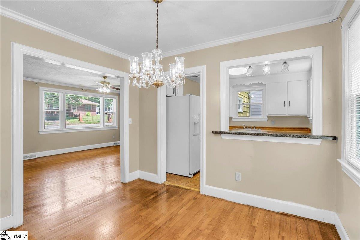 315 Potomac, Greenville, South Carolina image 12