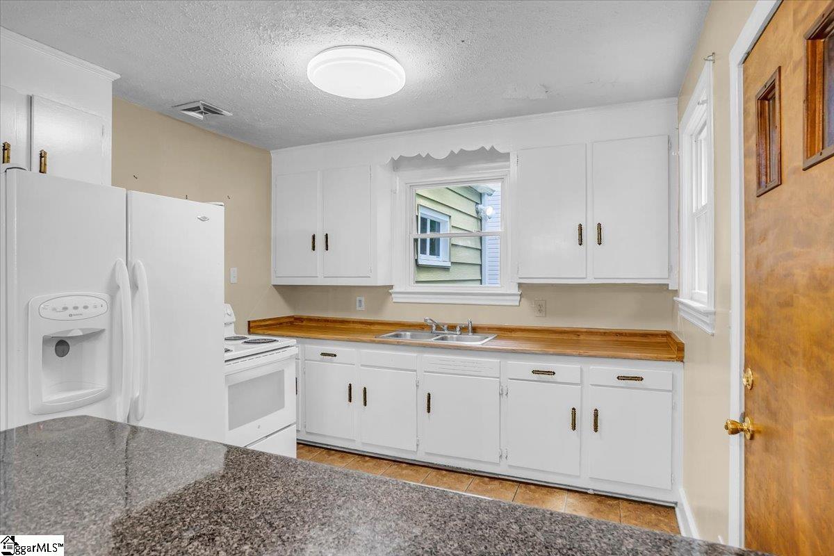 315 Potomac, Greenville, South Carolina image 13