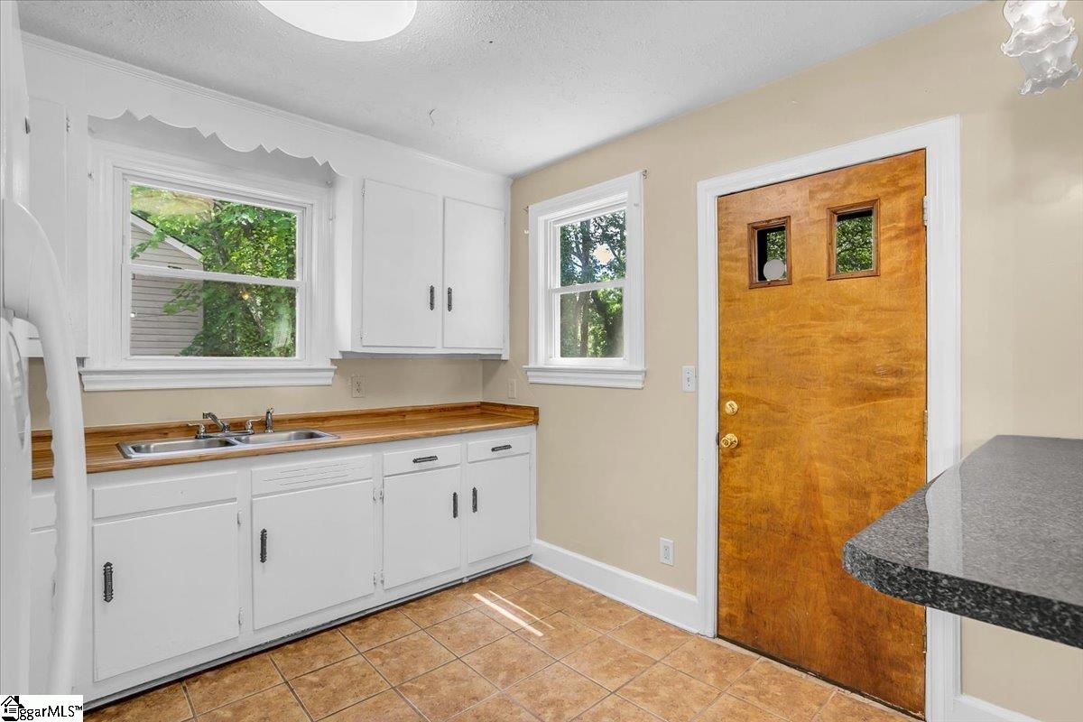 315 Potomac, Greenville, South Carolina image 14