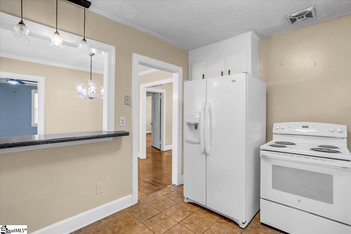 315 Potomac, Greenville, South Carolina image 15