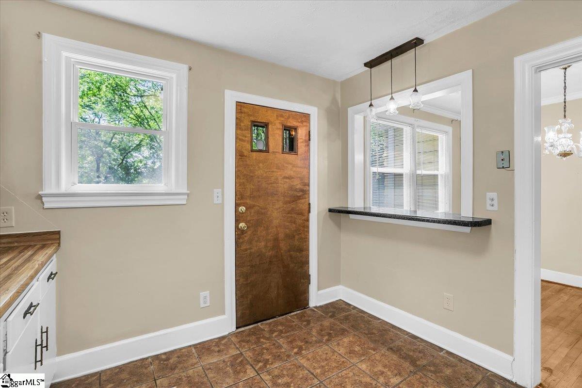315 Potomac, Greenville, South Carolina image 16