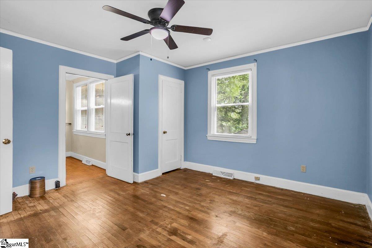 315 Potomac, Greenville, South Carolina image 18