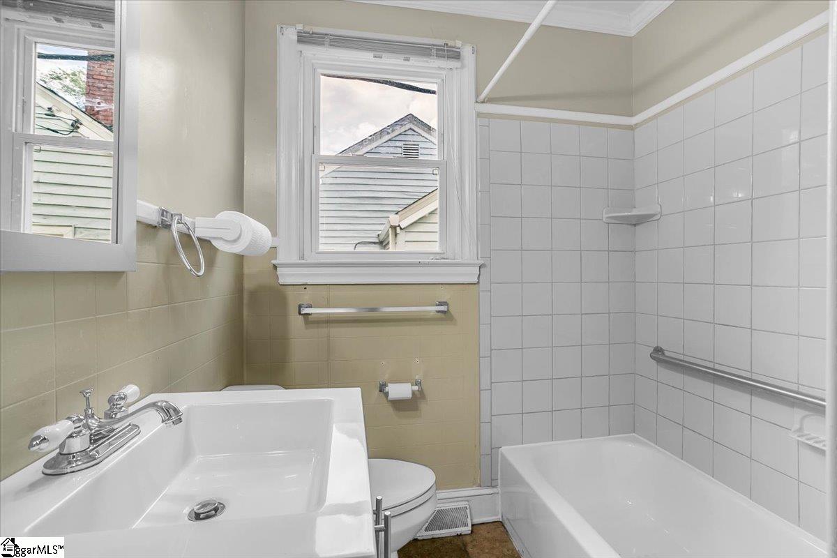 315 Potomac, Greenville, South Carolina image 19