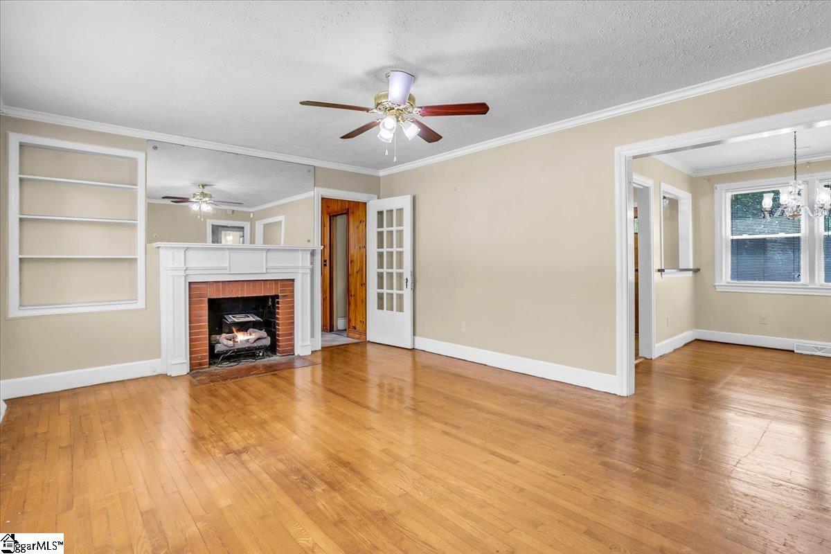 315 Potomac, Greenville, South Carolina image 3