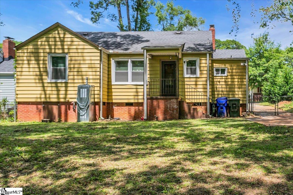 315 Potomac, Greenville, South Carolina image 23