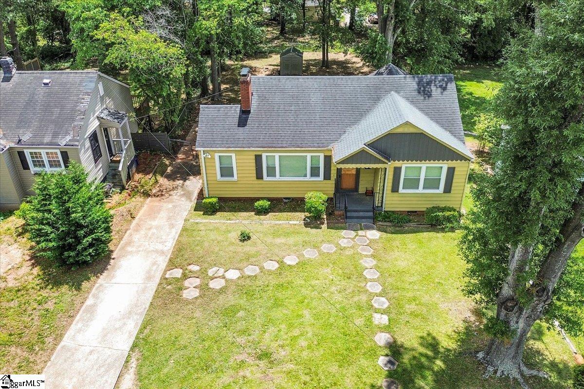 315 Potomac, Greenville, South Carolina image 25
