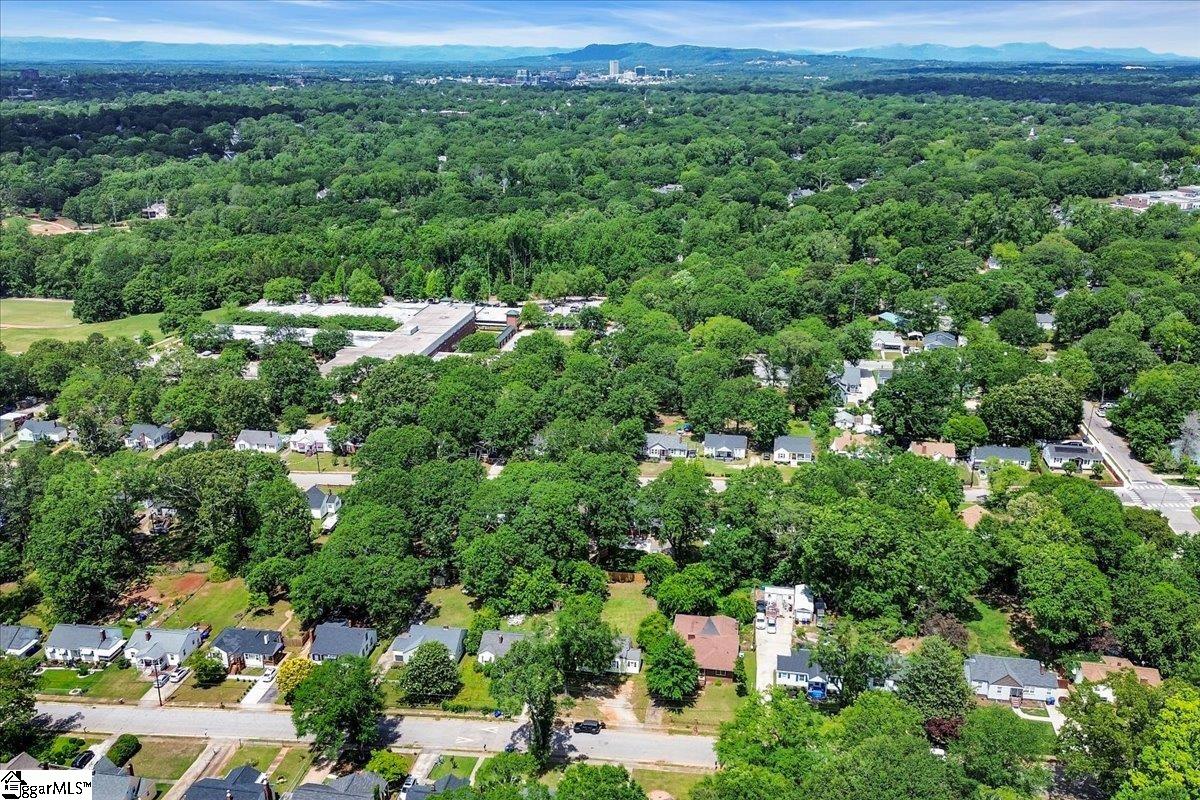 315 Potomac, Greenville, South Carolina image 26