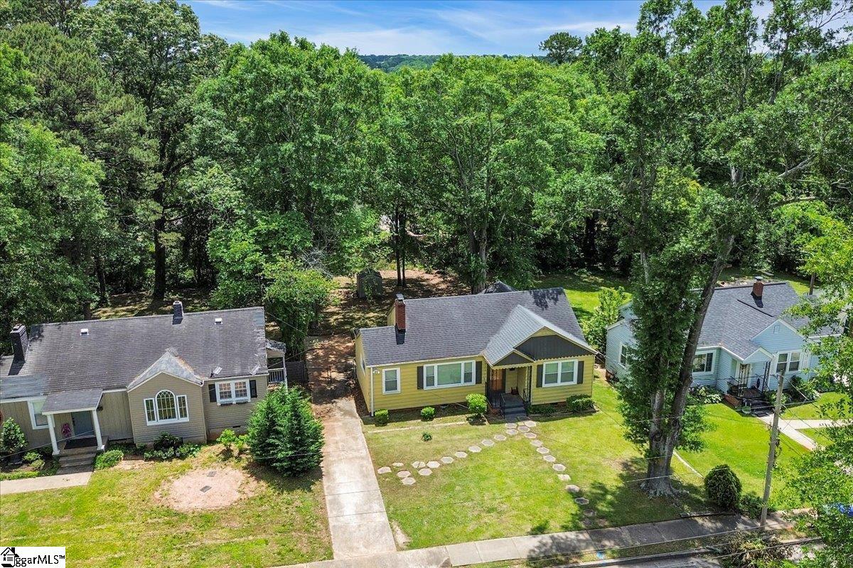 315 Potomac, Greenville, South Carolina image 28