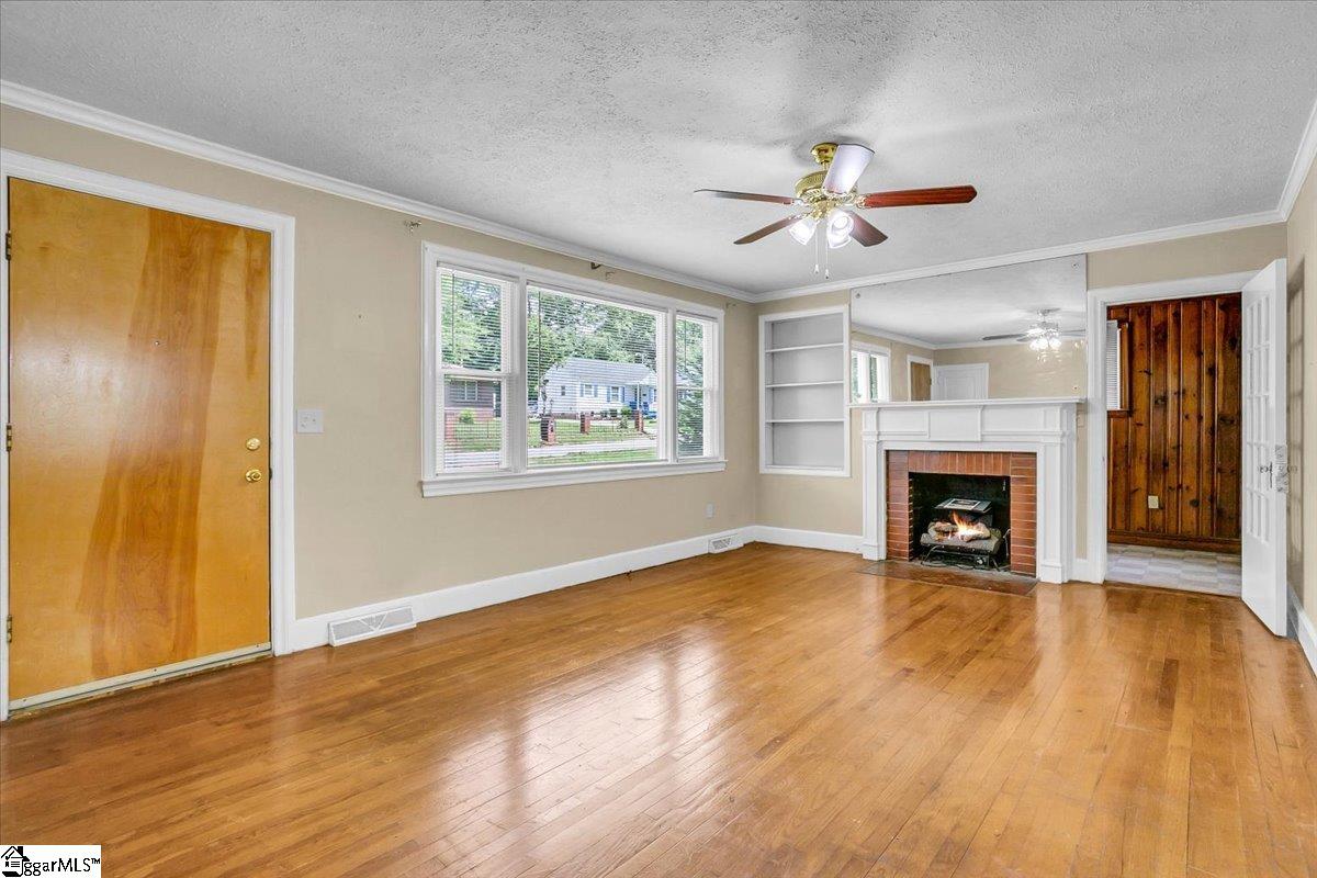 315 Potomac, Greenville, South Carolina image 4