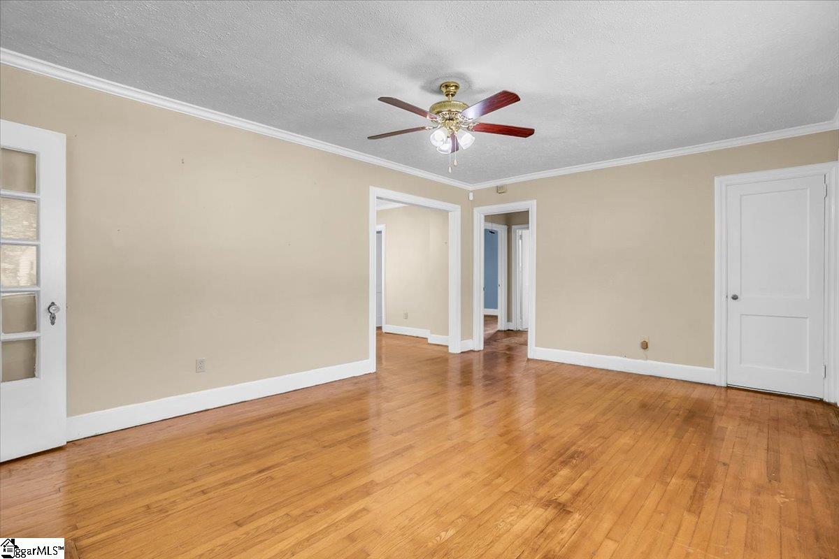 315 Potomac, Greenville, South Carolina image 5