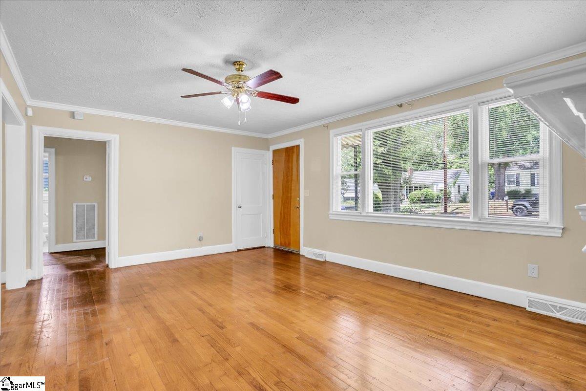 315 Potomac, Greenville, South Carolina image 6