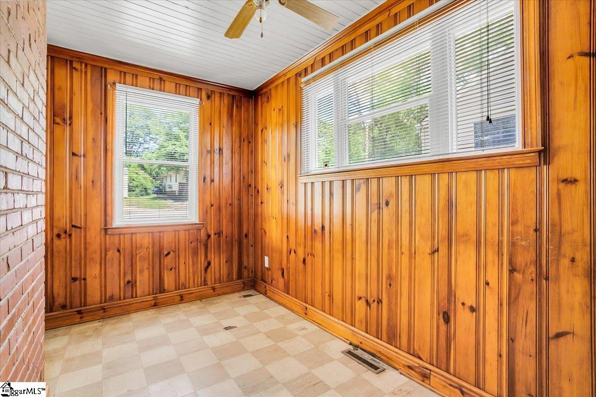 315 Potomac, Greenville, South Carolina image 8