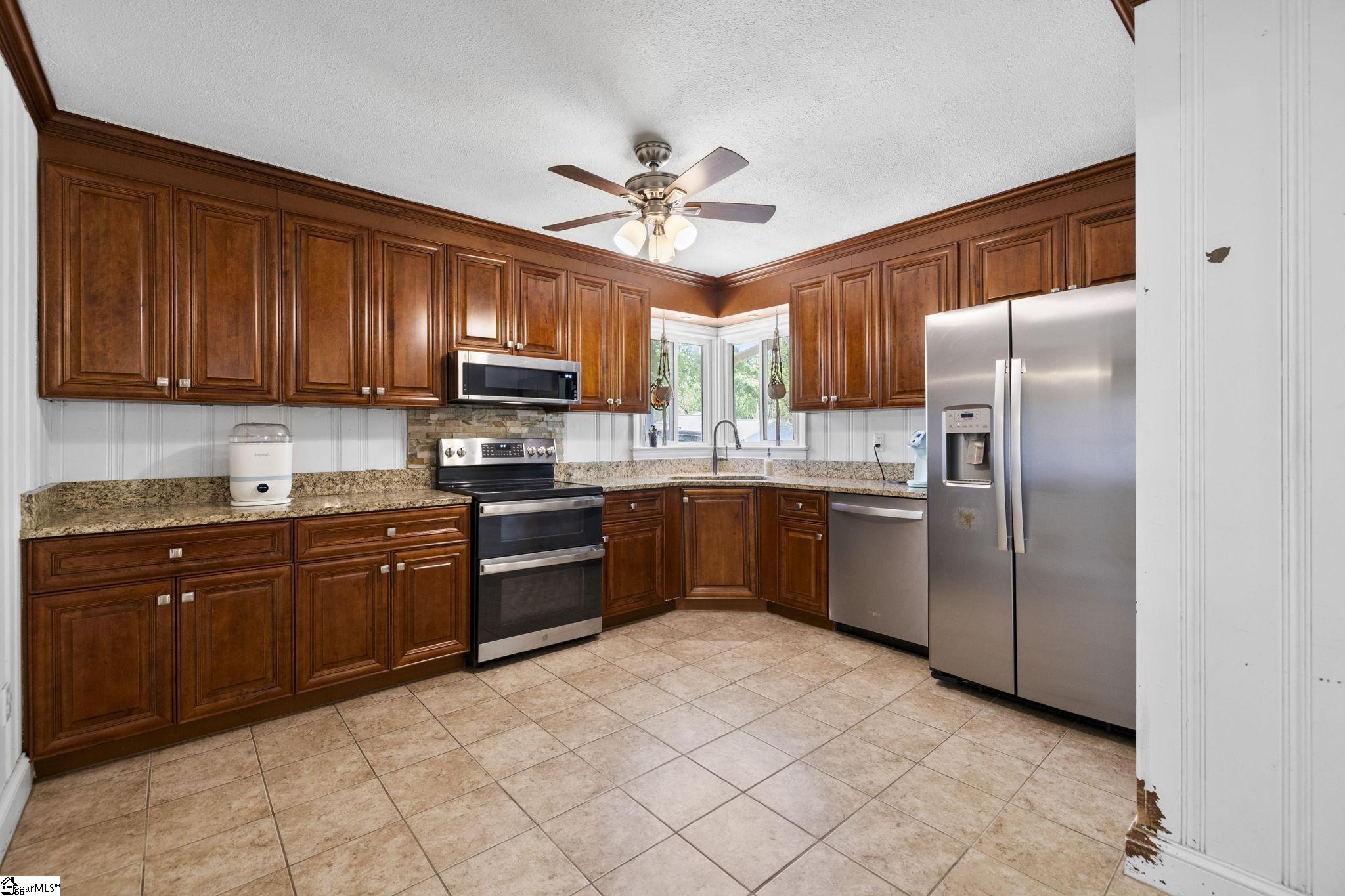 300 Woodvale, Fountain Inn, South Carolina image 11