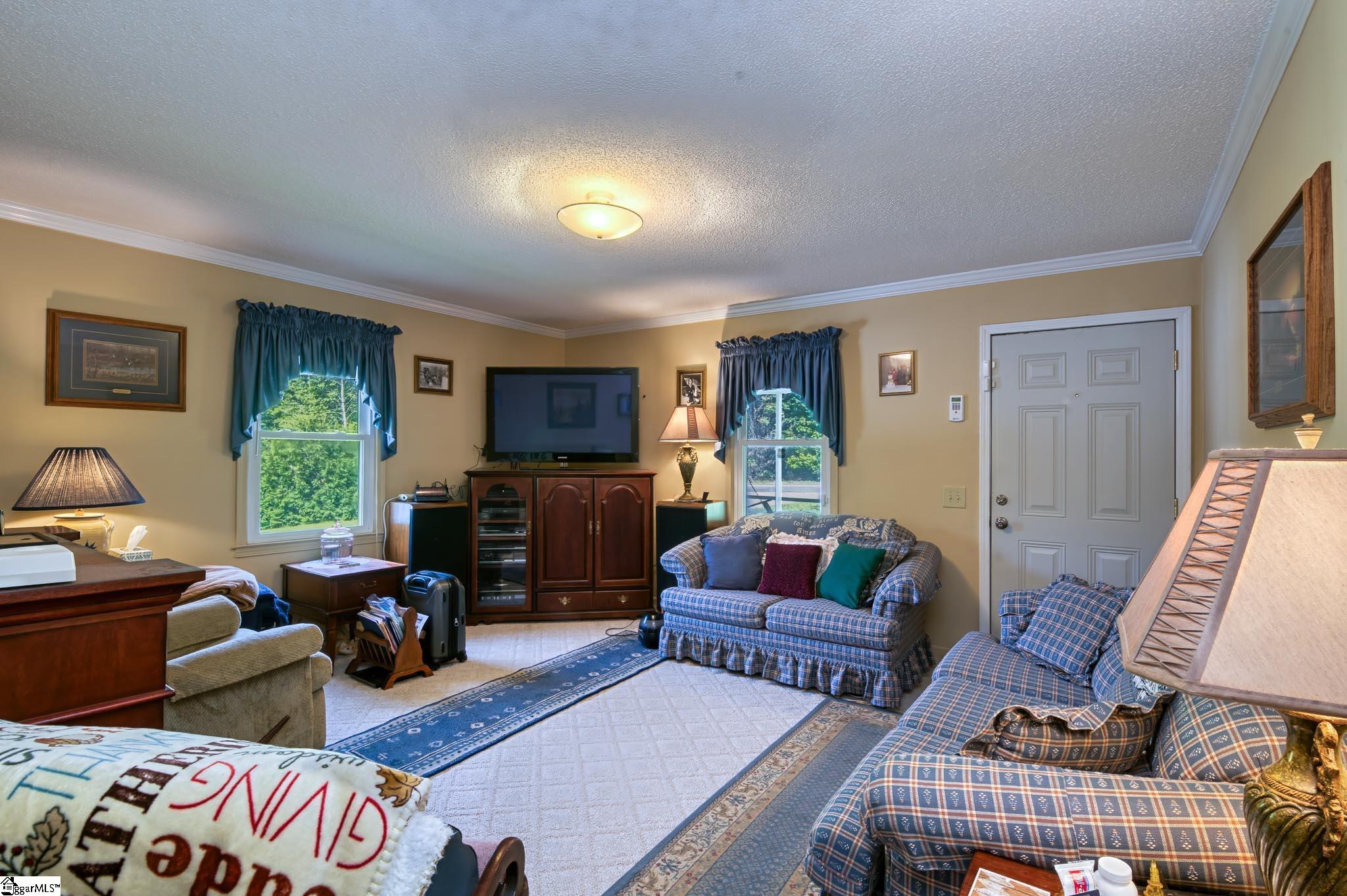 698 Mount Bethel, Sunset, South Carolina image 12