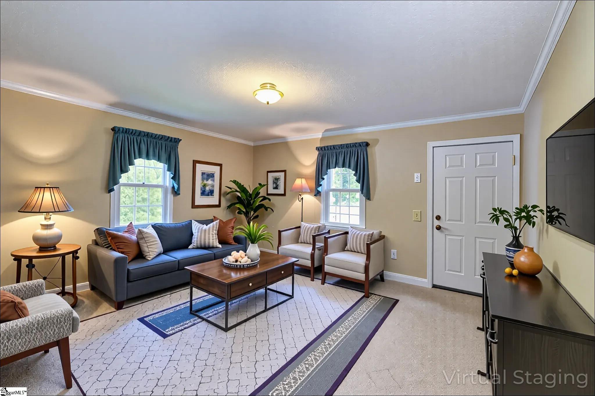 698 Mount Bethel, Sunset, South Carolina image 13
