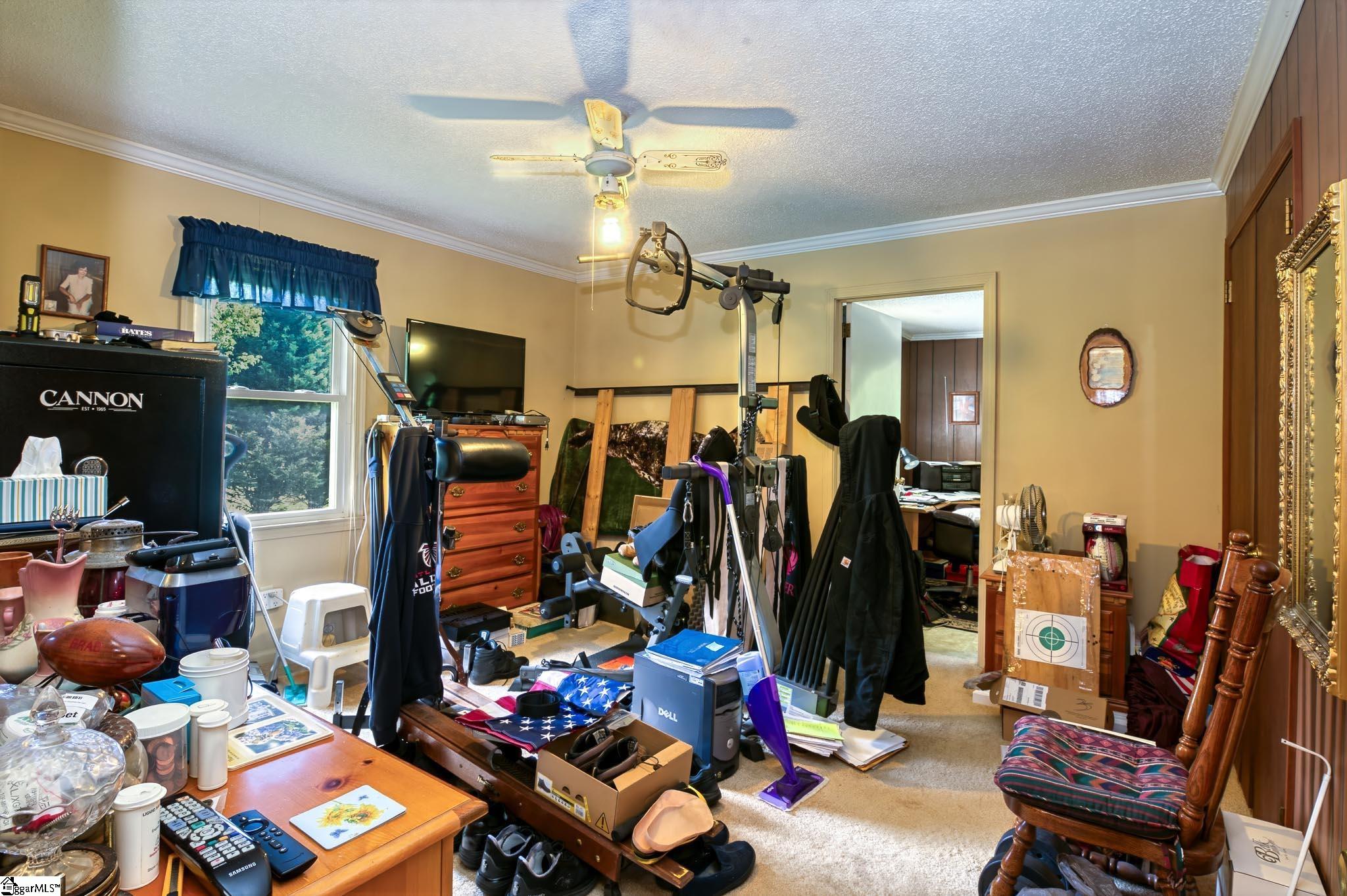 698 Mount Bethel, Sunset, South Carolina image 14