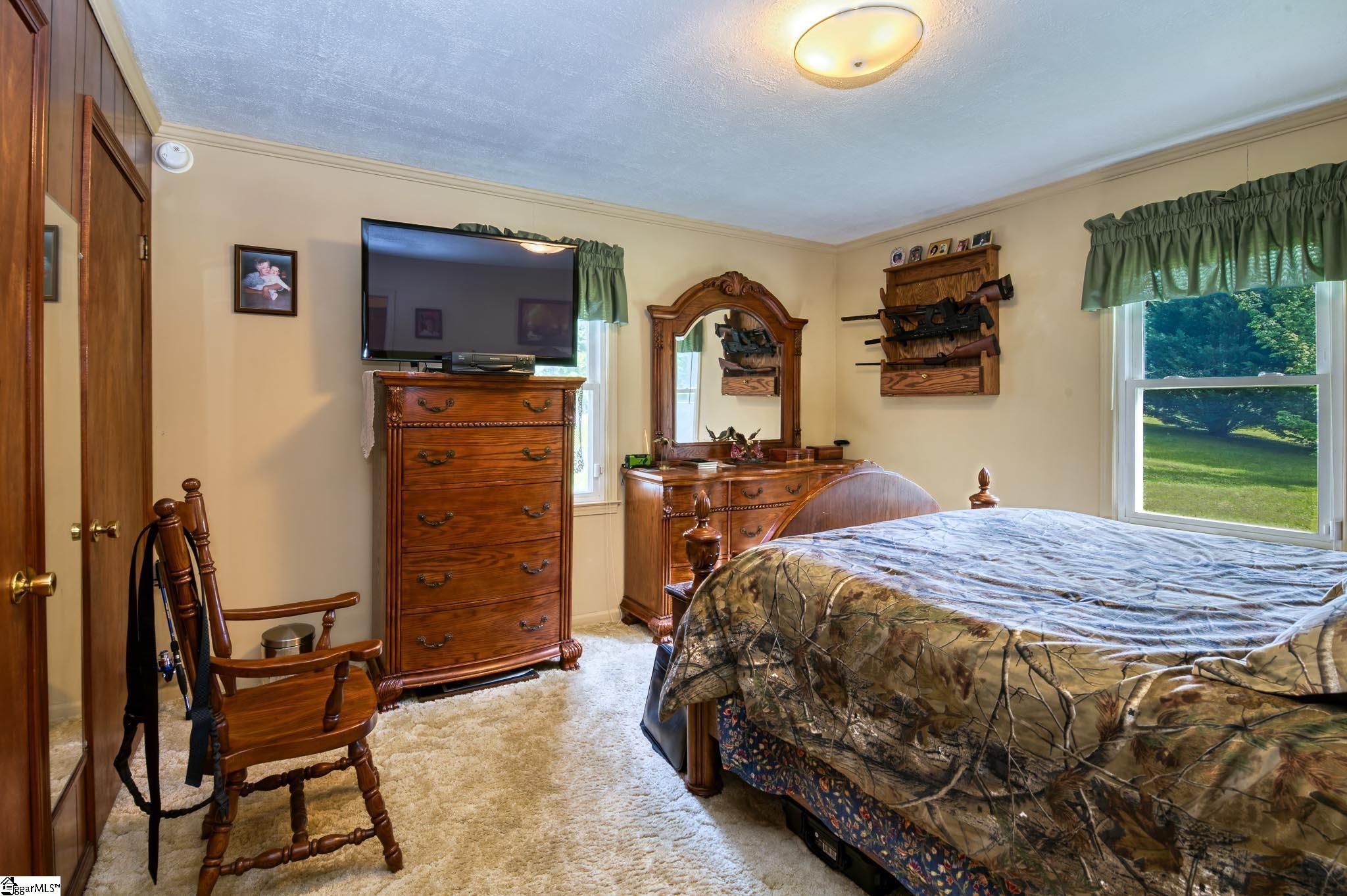 698 Mount Bethel, Sunset, South Carolina image 16