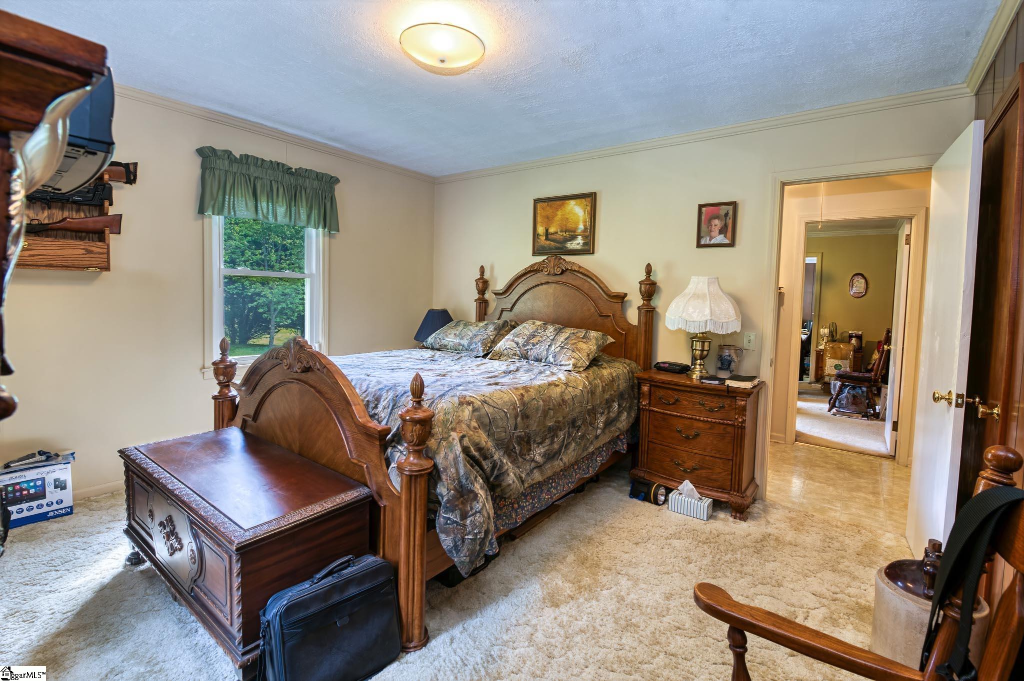 698 Mount Bethel, Sunset, South Carolina image 18